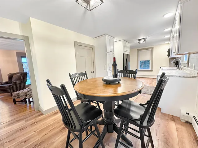 $895,000 | 386 South Hill Road, Colebrook, NH 03576