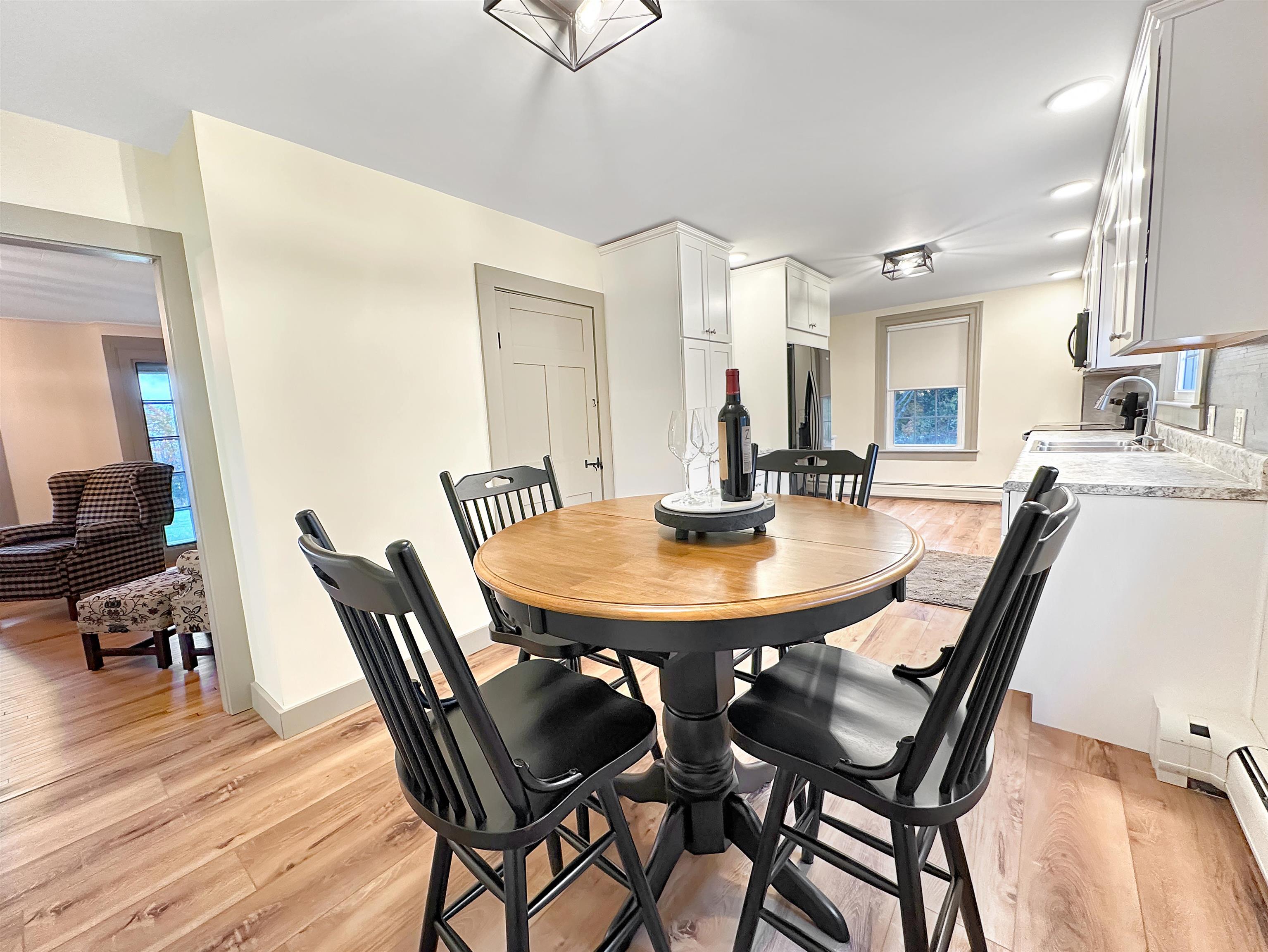 386 South Hill Road Colebrook, NH 03576 - Photo 22 of 60