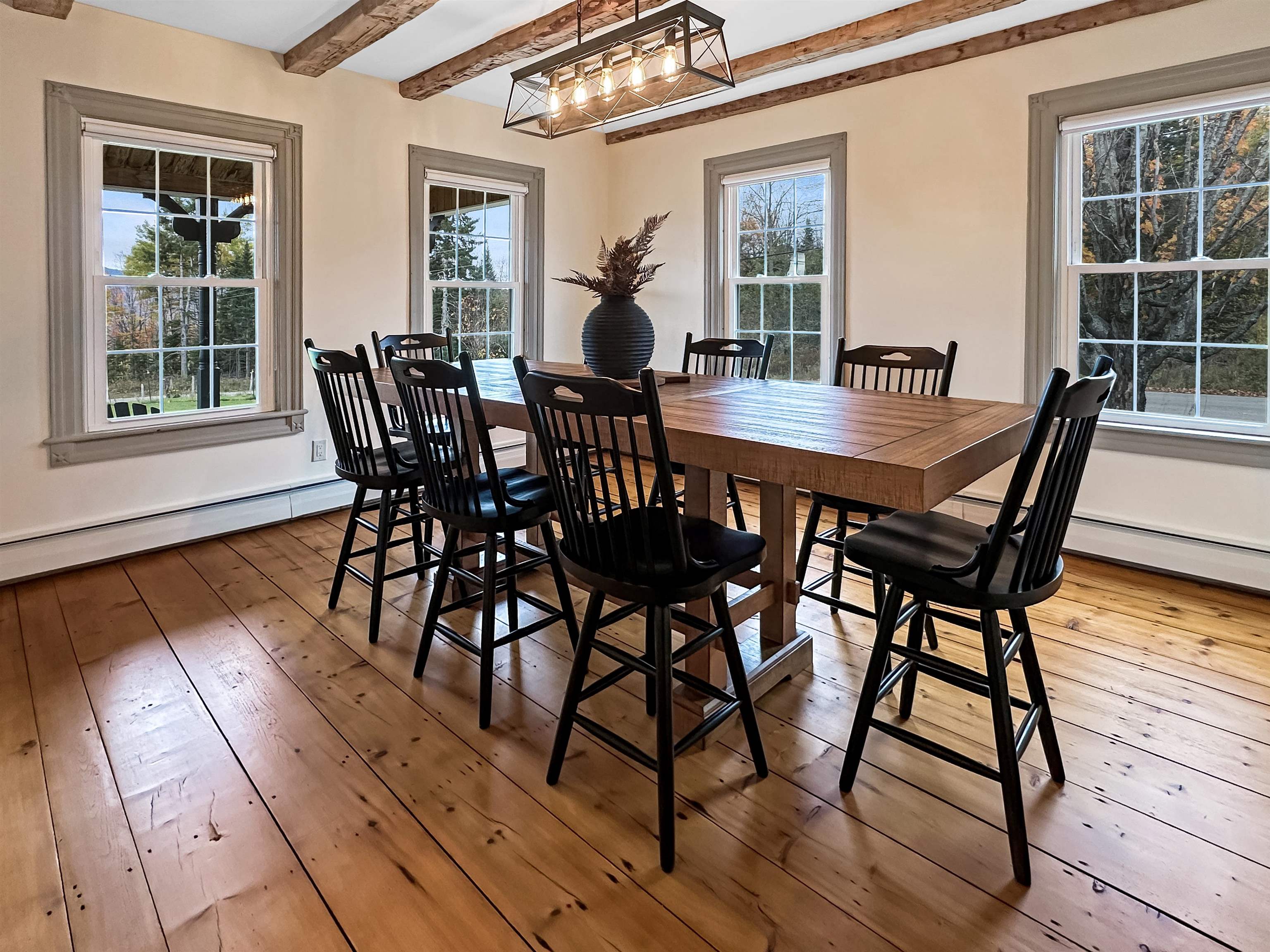 386 South Hill Road Colebrook, NH 03576 - Photo 24 of 60