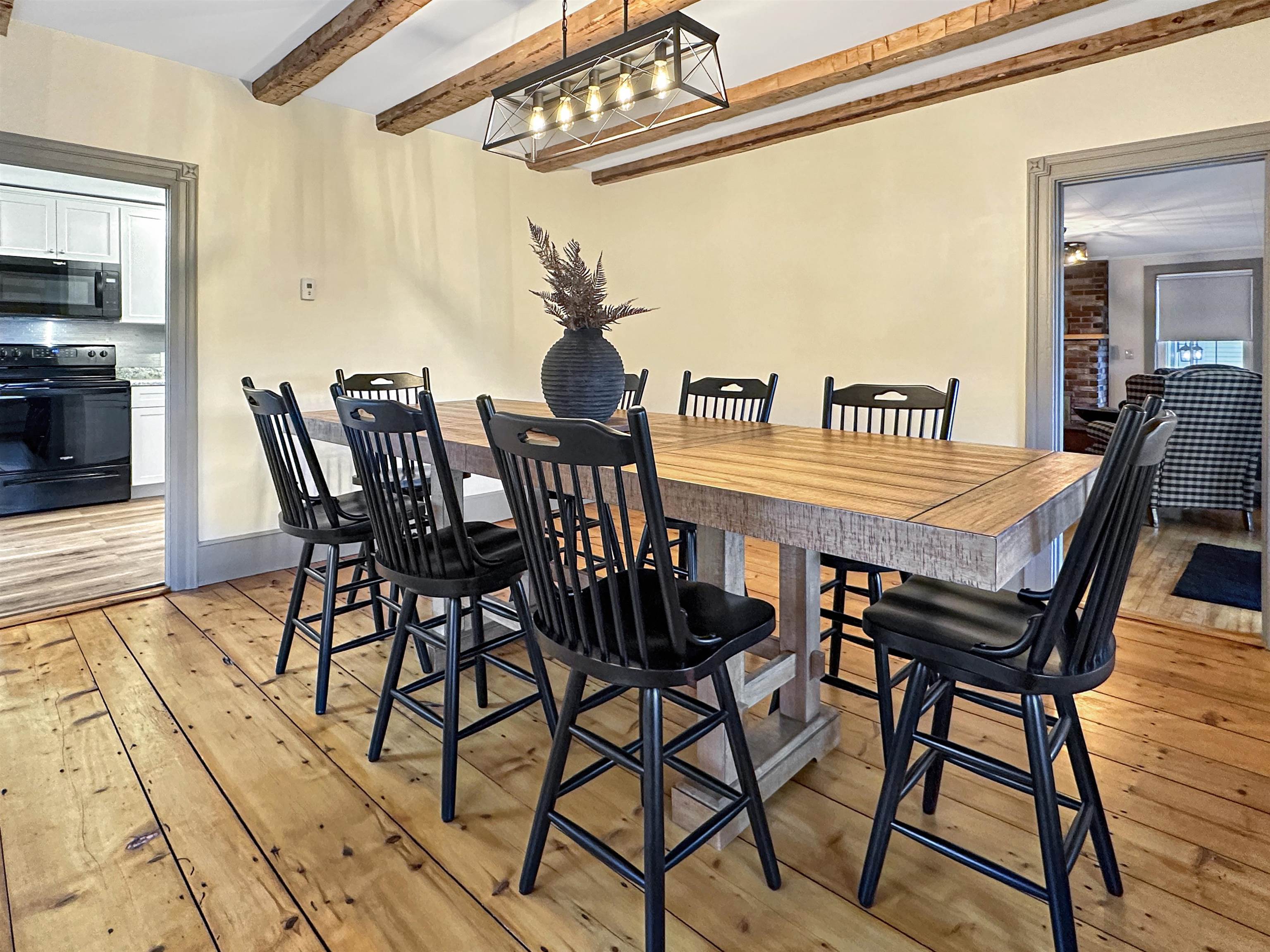 386 South Hill Road Colebrook, NH 03576 - Photo 25 of 60