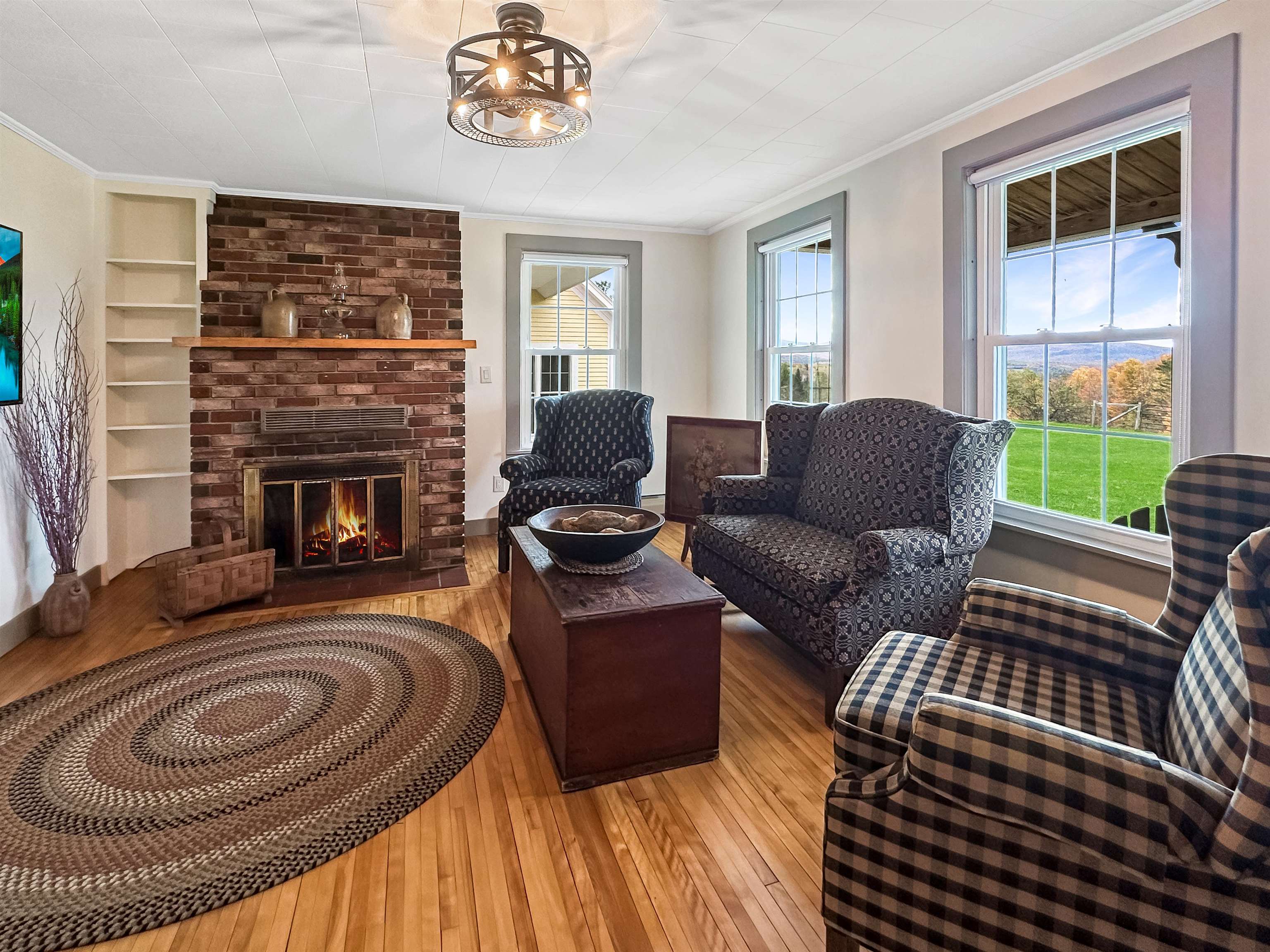 386 South Hill Road Colebrook, NH 03576 - Photo 27 of 60