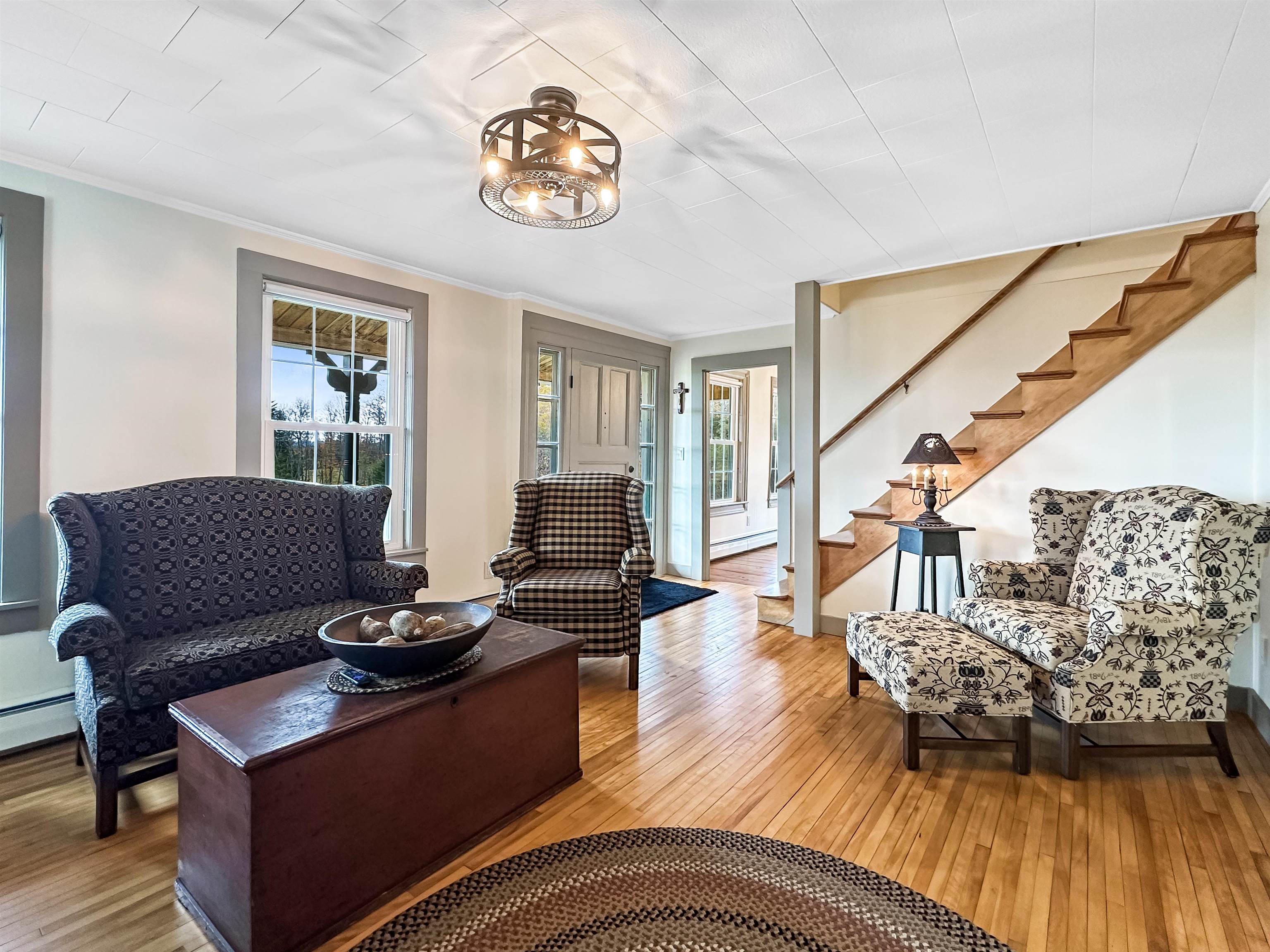 386 South Hill Road Colebrook, NH 03576 - Photo 28 of 60