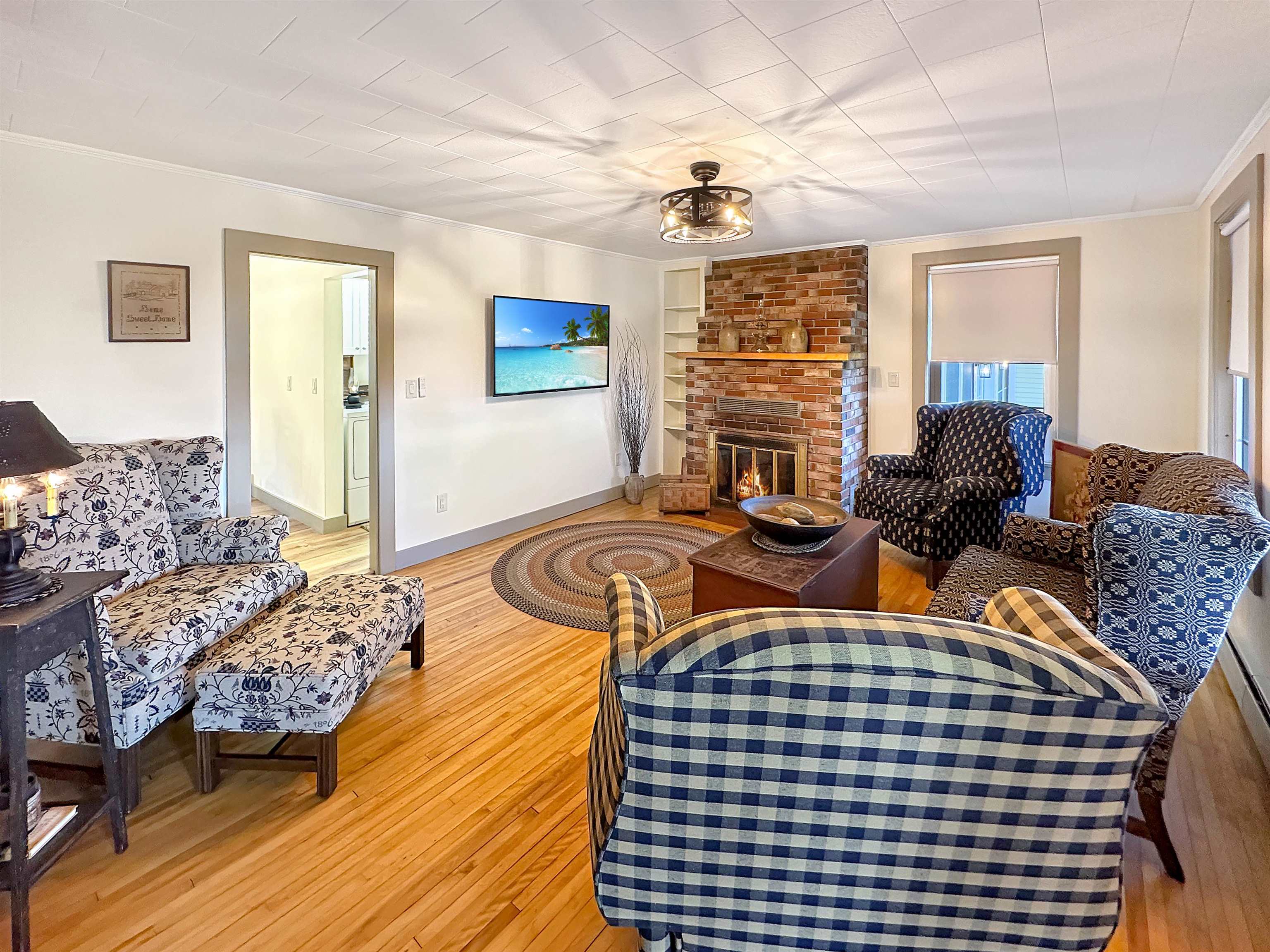 386 South Hill Road Colebrook, NH 03576 - Photo 30 of 60