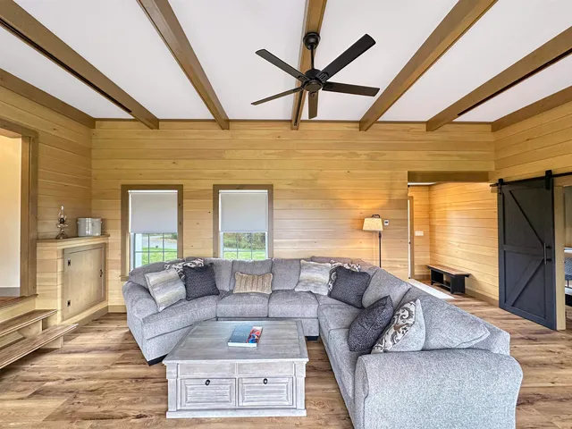 $895,000 | 386 South Hill Road, Colebrook, NH 03576