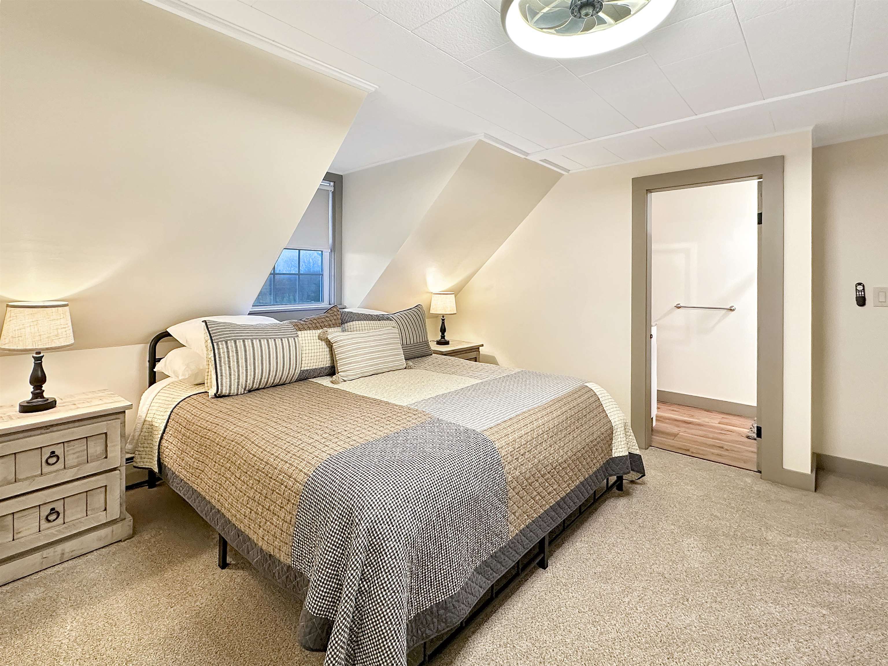 386 South Hill Road Colebrook, NH 03576 - Photo 31 of 60