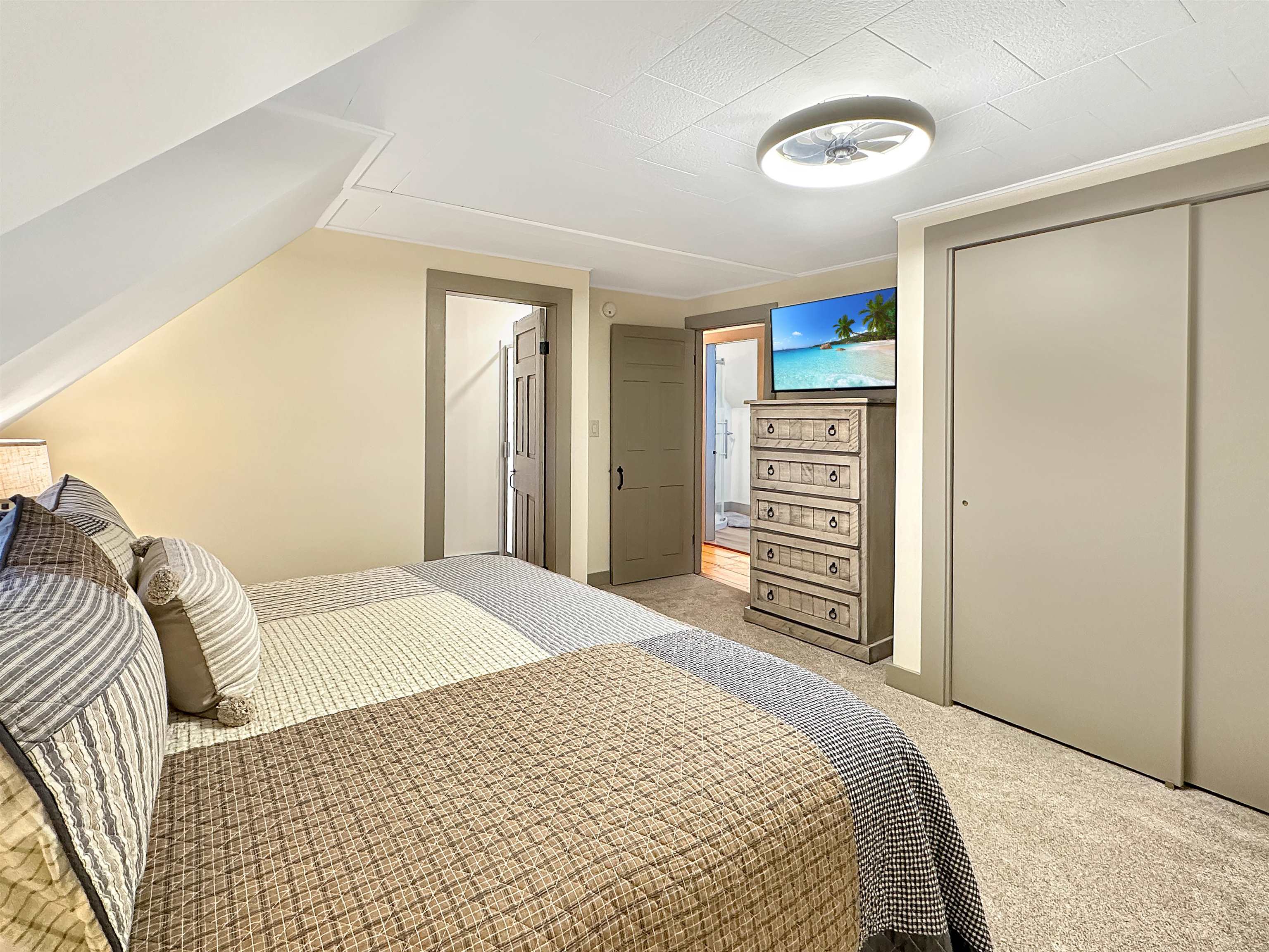 386 South Hill Road Colebrook, NH 03576 - Photo 32 of 60