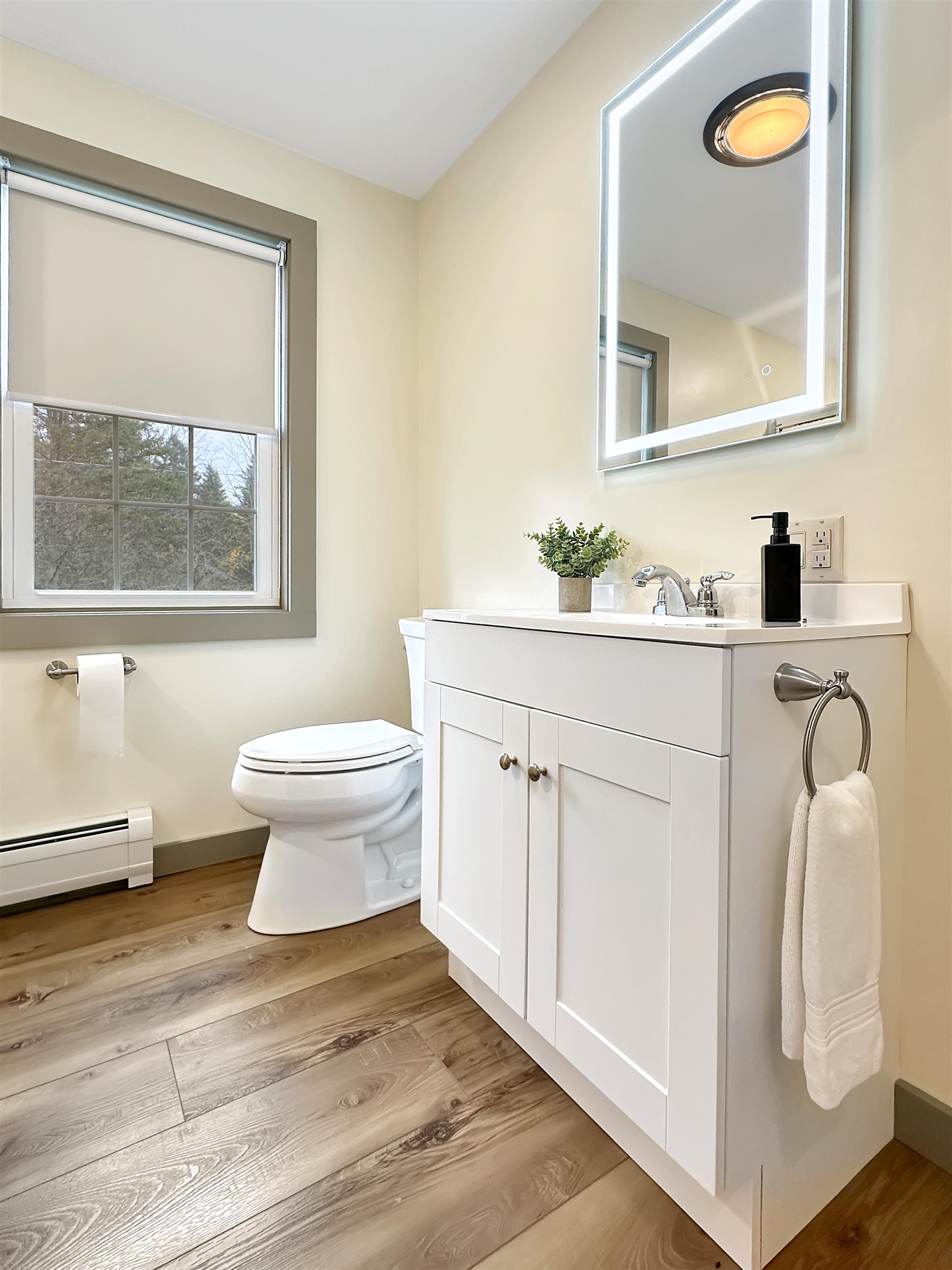 386 South Hill Road Colebrook, NH 03576 - Photo 33 of 60