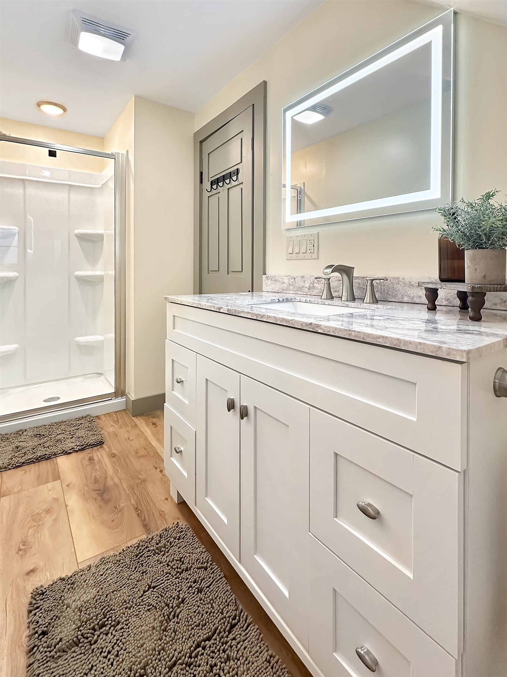 386 South Hill Road Colebrook, NH 03576 - Photo 34 of 60