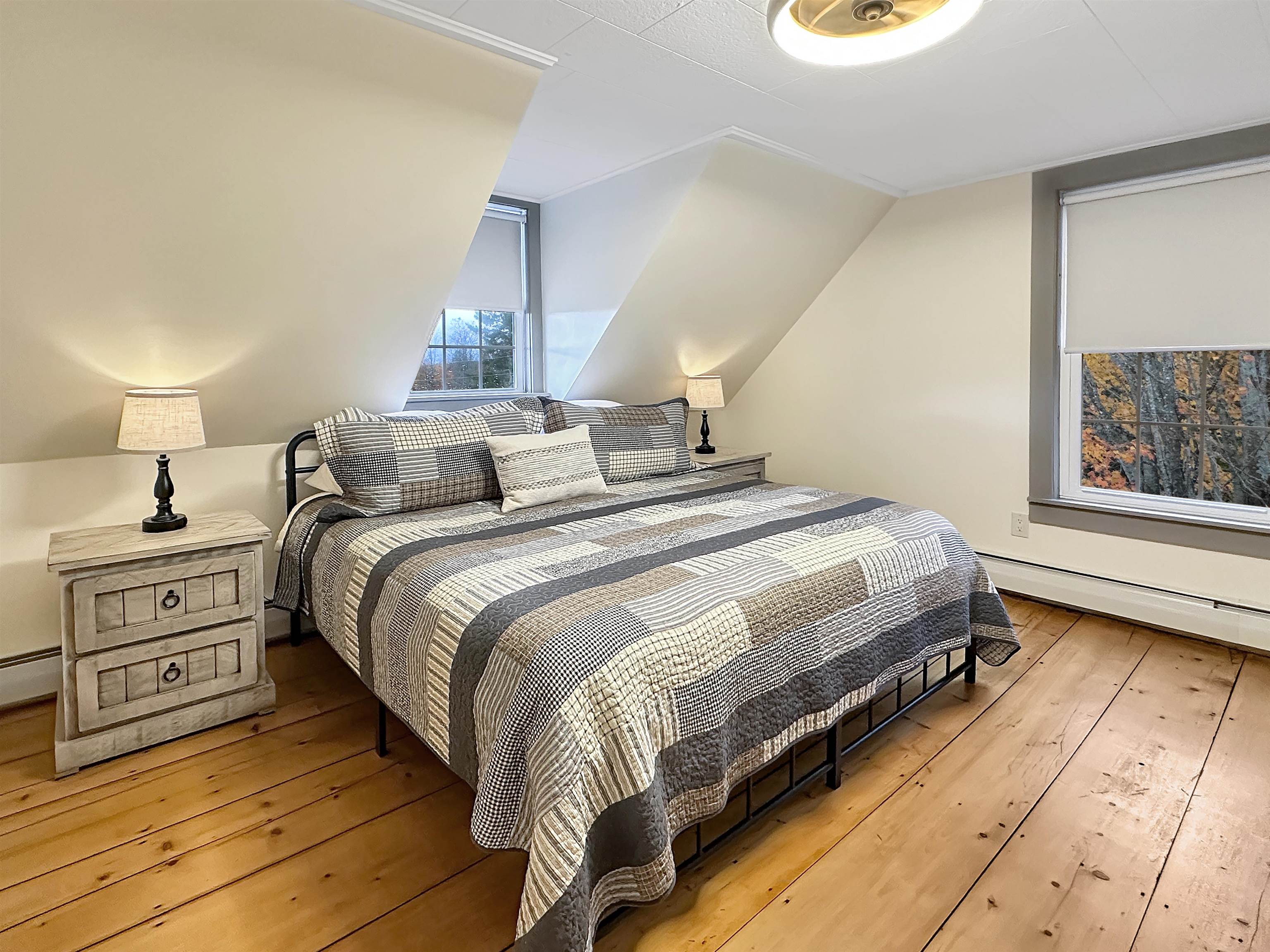 386 South Hill Road Colebrook, NH 03576 - Photo 35 of 60