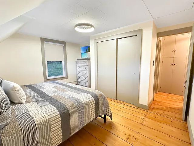 $895,000 | 386 South Hill Road, Colebrook, NH 03576