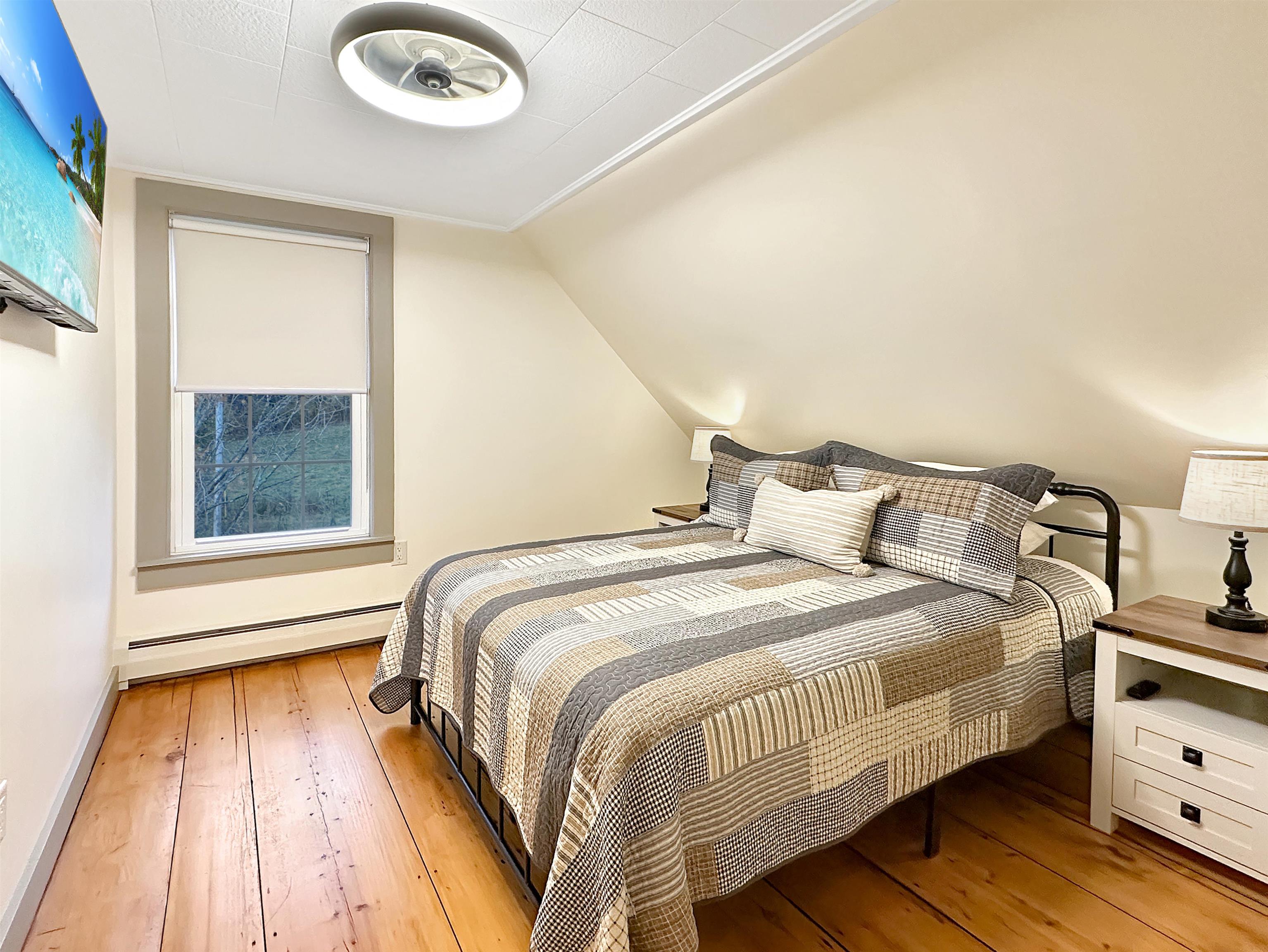 386 South Hill Road Colebrook, NH 03576 - Photo 37 of 60