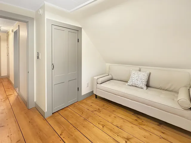 $895,000 | 386 South Hill Road, Colebrook, NH 03576