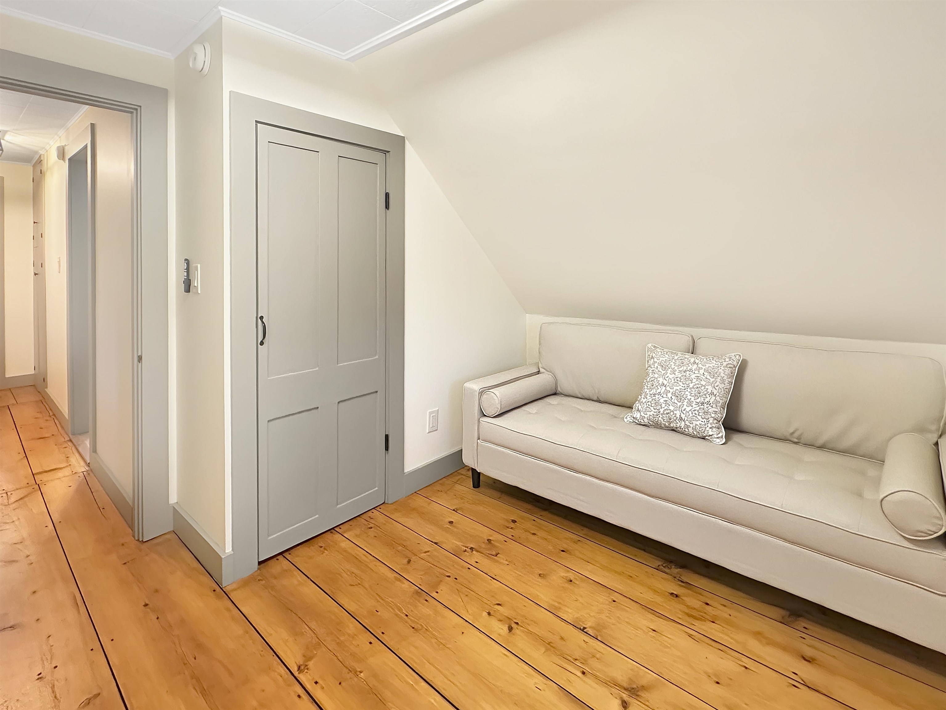 386 South Hill Road Colebrook, NH 03576 - Photo 38 of 60