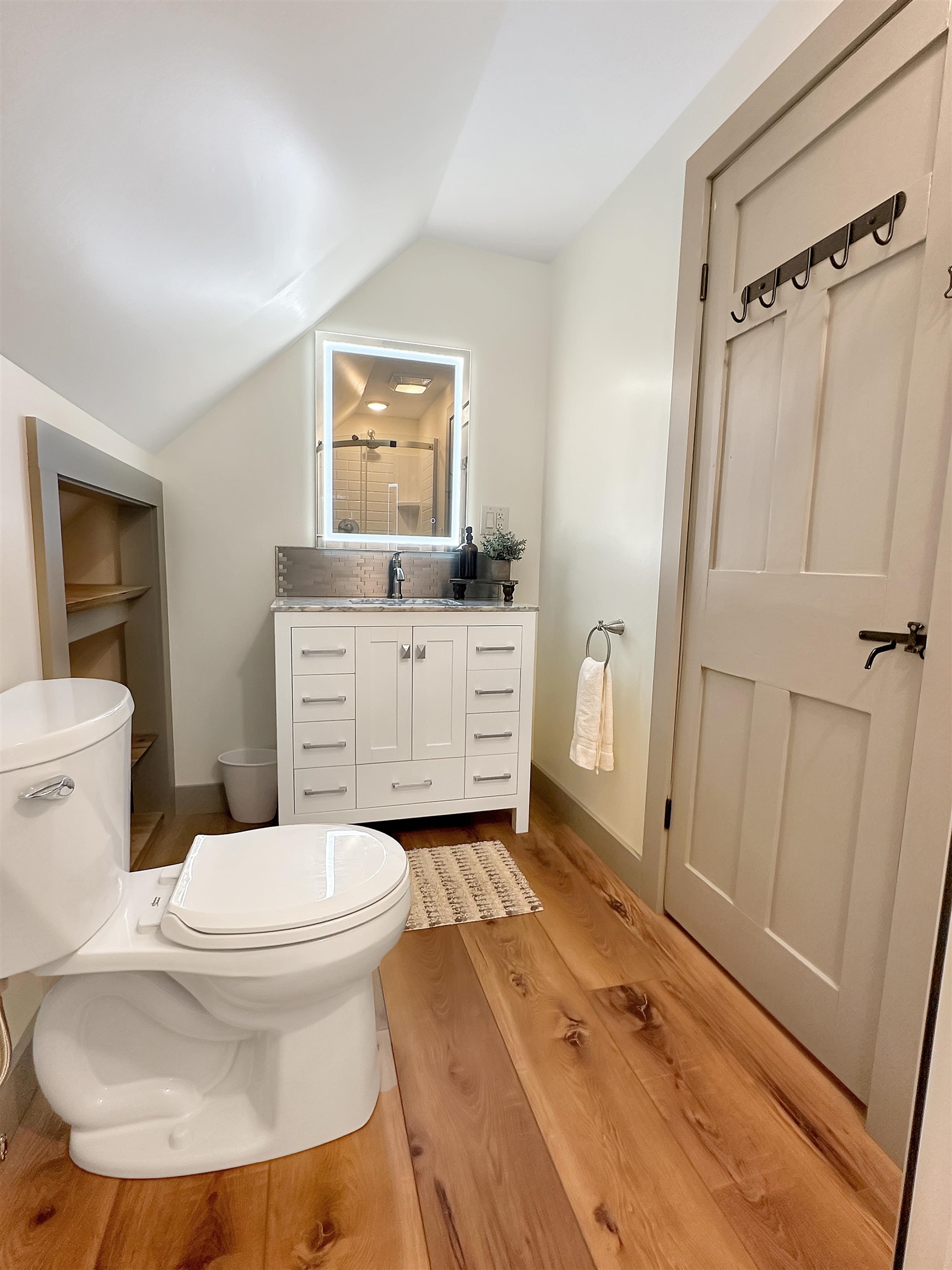 386 South Hill Road Colebrook, NH 03576 - Photo 39 of 60