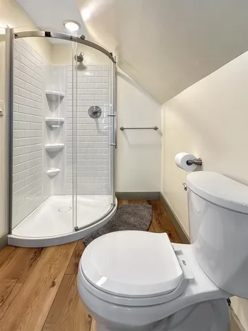 $895,000 | 386 South Hill Road, Colebrook, NH 03576