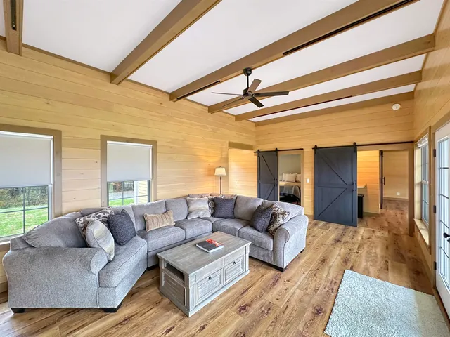 $895,000 | 386 South Hill Road, Colebrook, NH 03576