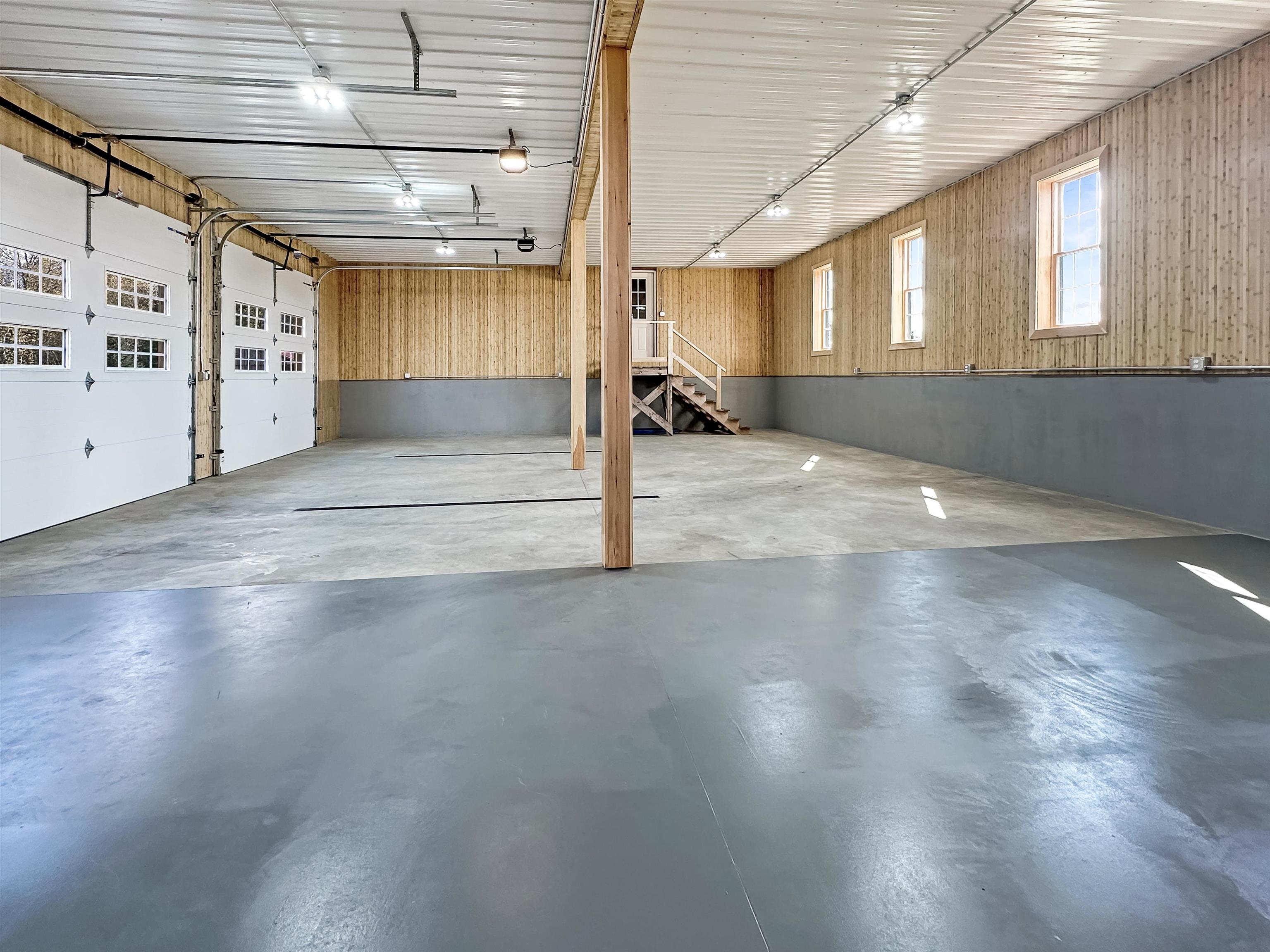 386 South Hill Road Colebrook, NH 03576 - Photo 42 of 60