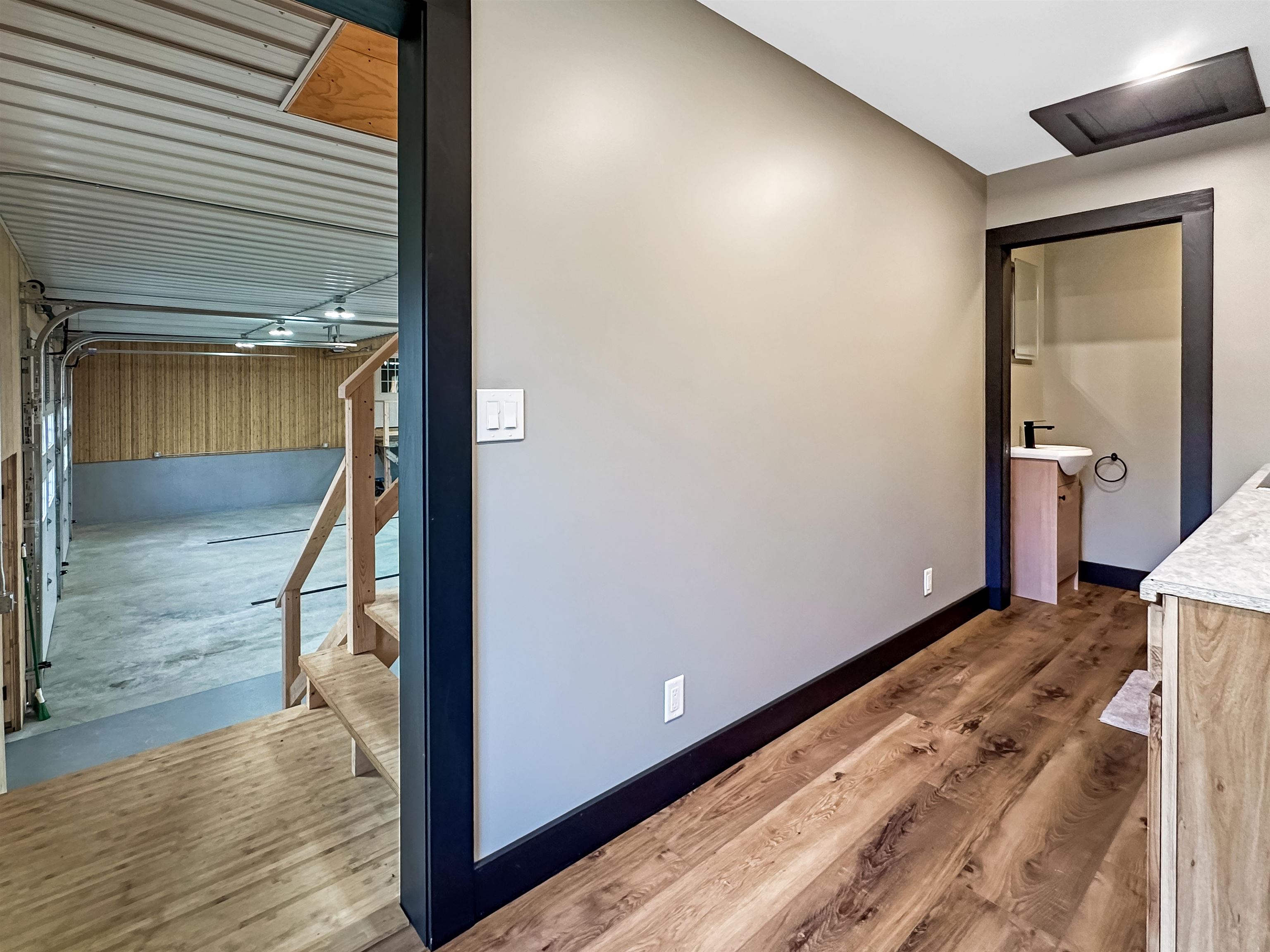 386 South Hill Road Colebrook, NH 03576 - Photo 43 of 60