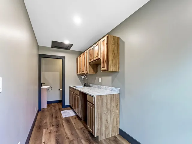 $895,000 | 386 South Hill Road, Colebrook, NH 03576