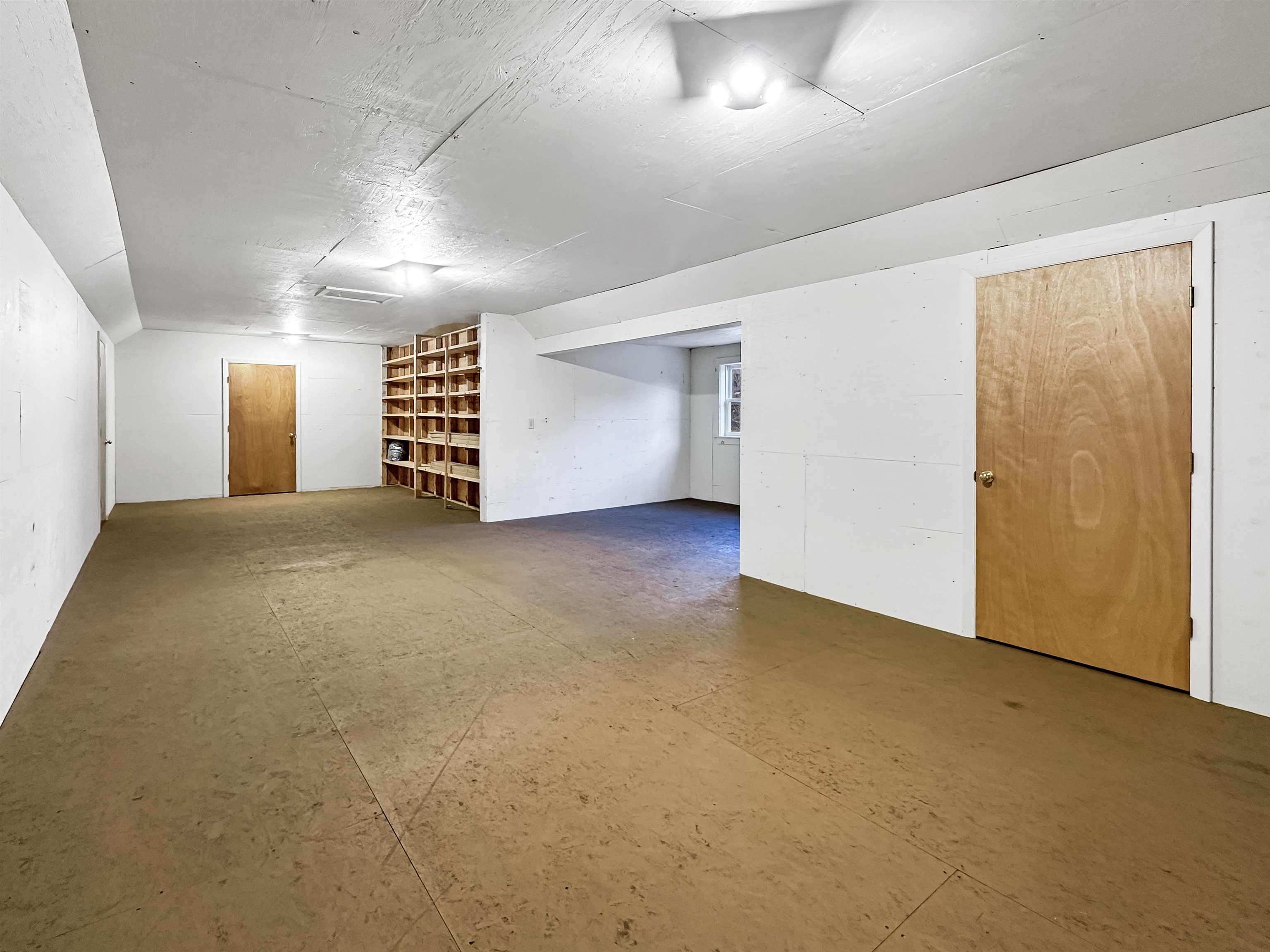 386 South Hill Road Colebrook, NH 03576 - Photo 45 of 60