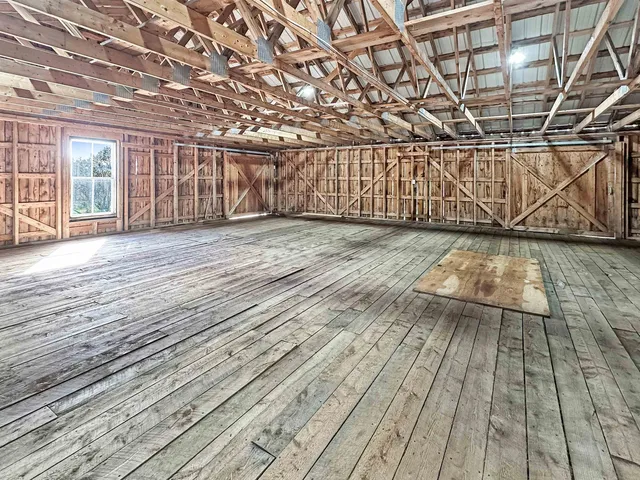 $895,000 | 386 South Hill Road, Colebrook, NH 03576