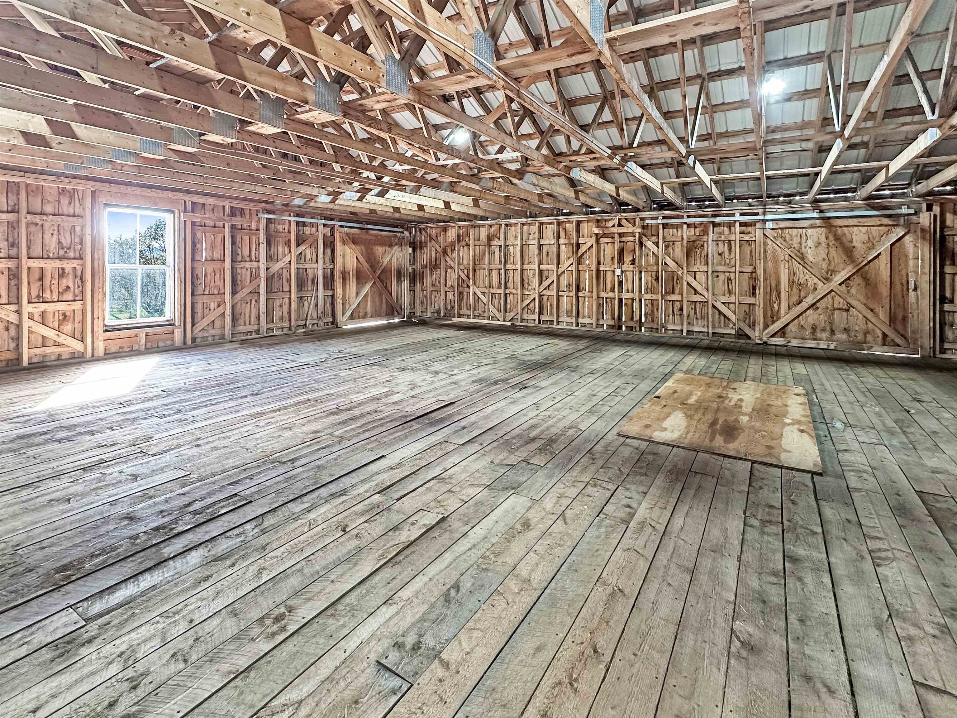 386 South Hill Road Colebrook, NH 03576 - Photo 46 of 60