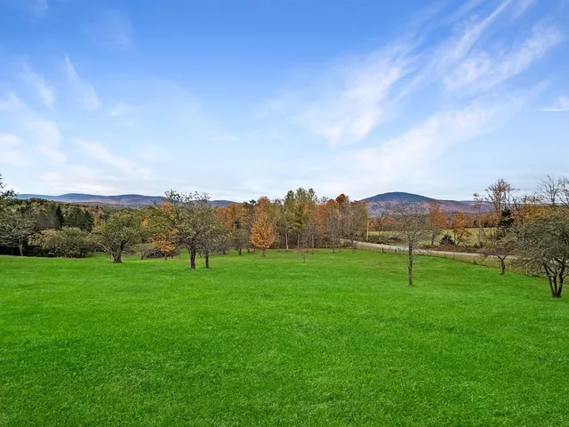 $895,000 | 386 South Hill Road, Colebrook, NH 03576