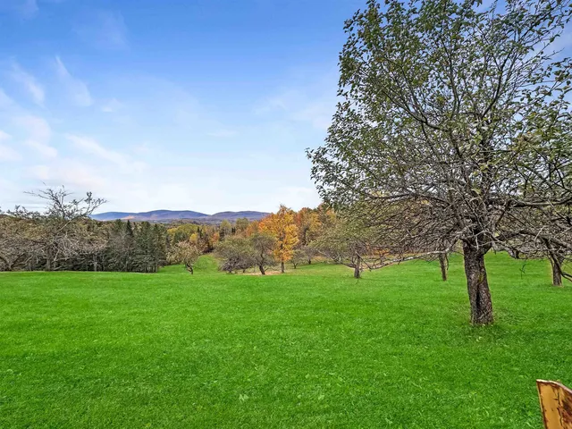 $895,000 | 386 South Hill Road, Colebrook, NH 03576