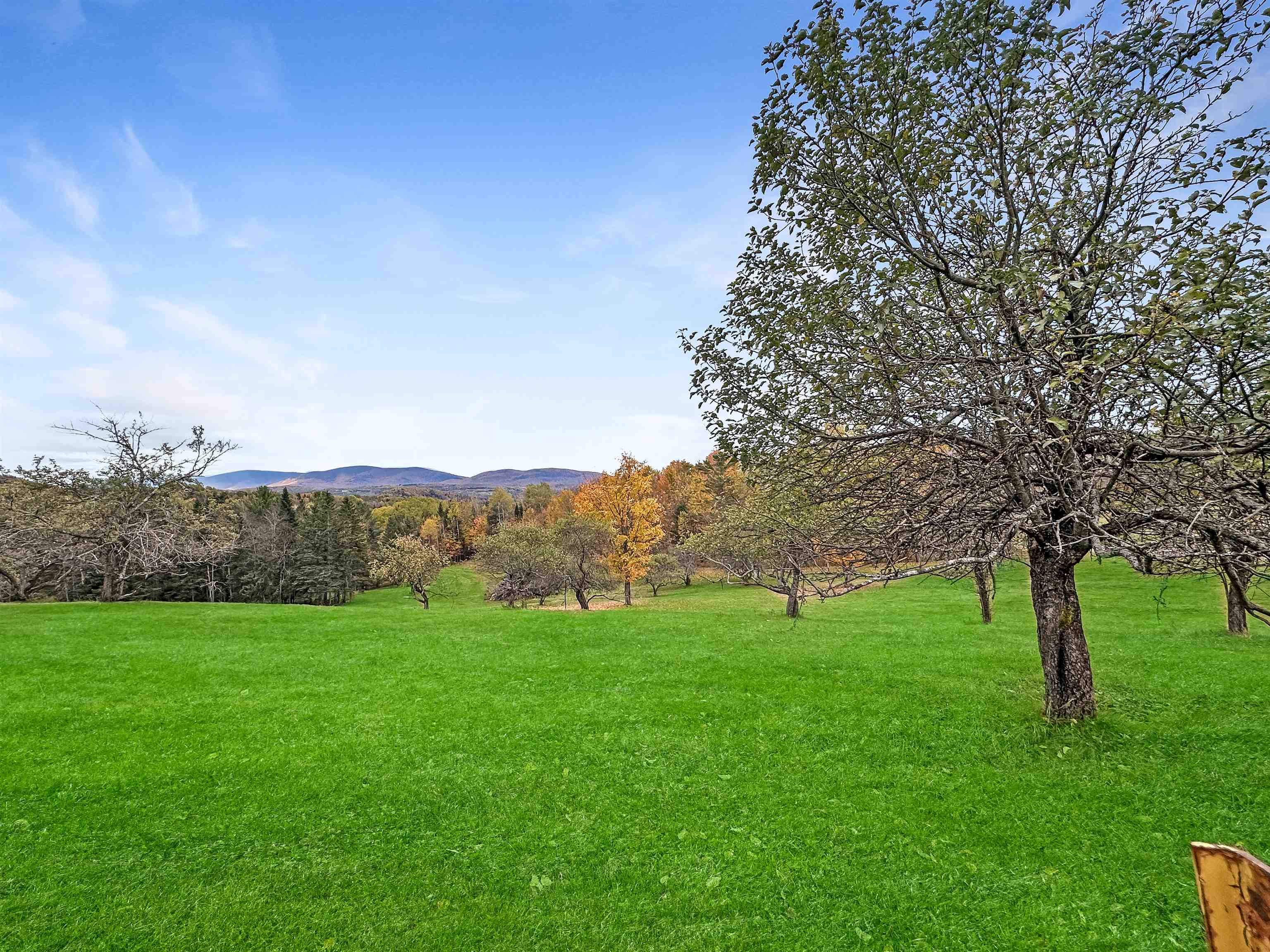 386 South Hill Road Colebrook, NH 03576 - Photo 52 of 60