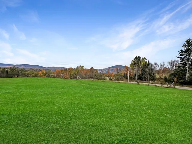$895,000 | 386 South Hill Road, Colebrook, NH 03576
