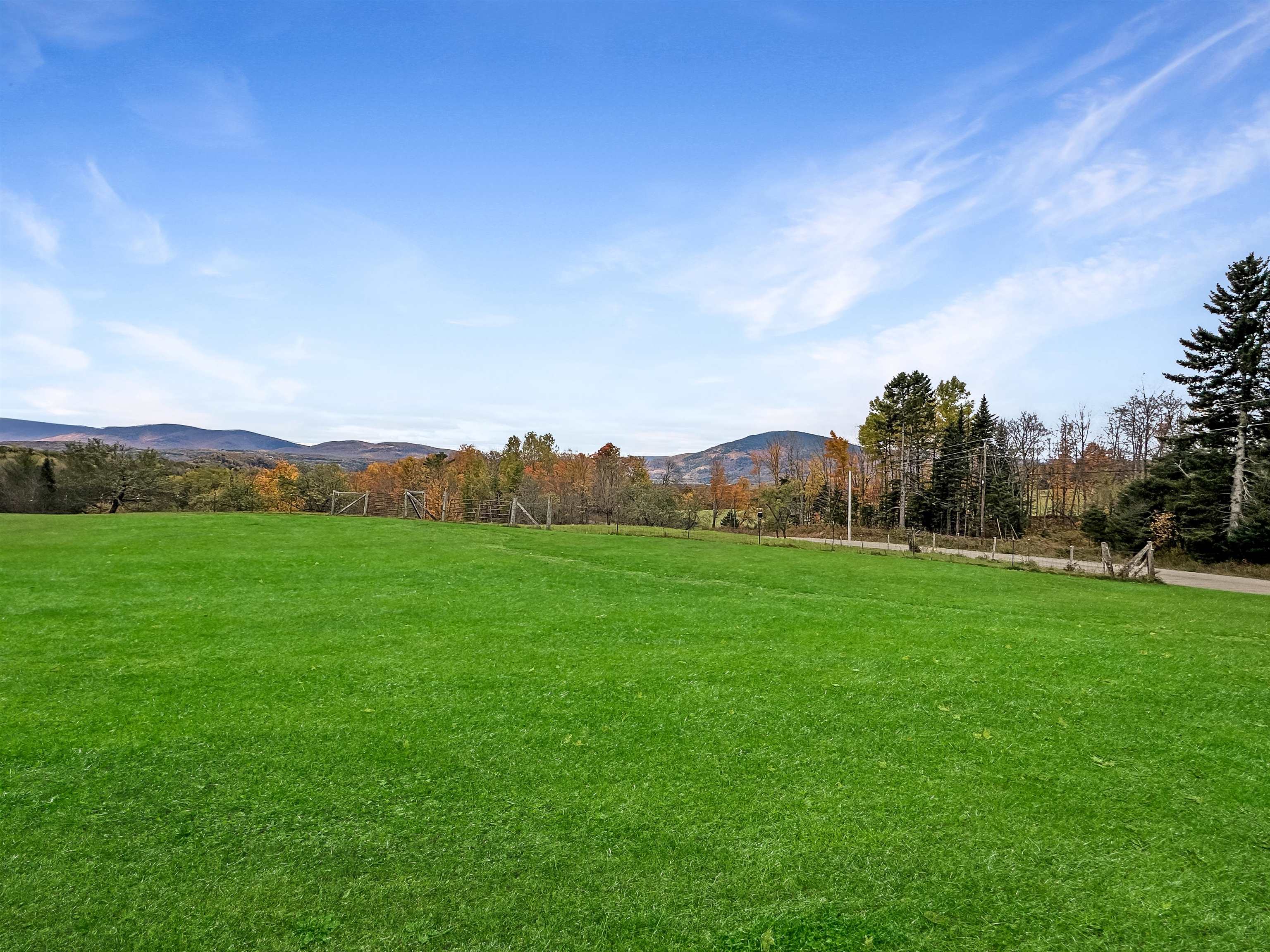 386 South Hill Road Colebrook, NH 03576 - Photo 53 of 60