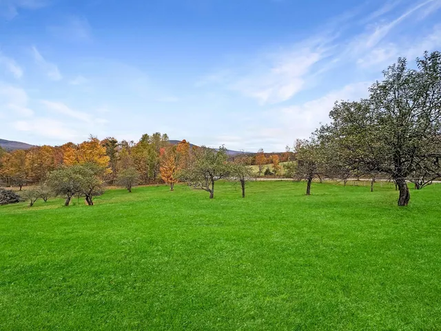 $895,000 | 386 South Hill Road, Colebrook, NH 03576