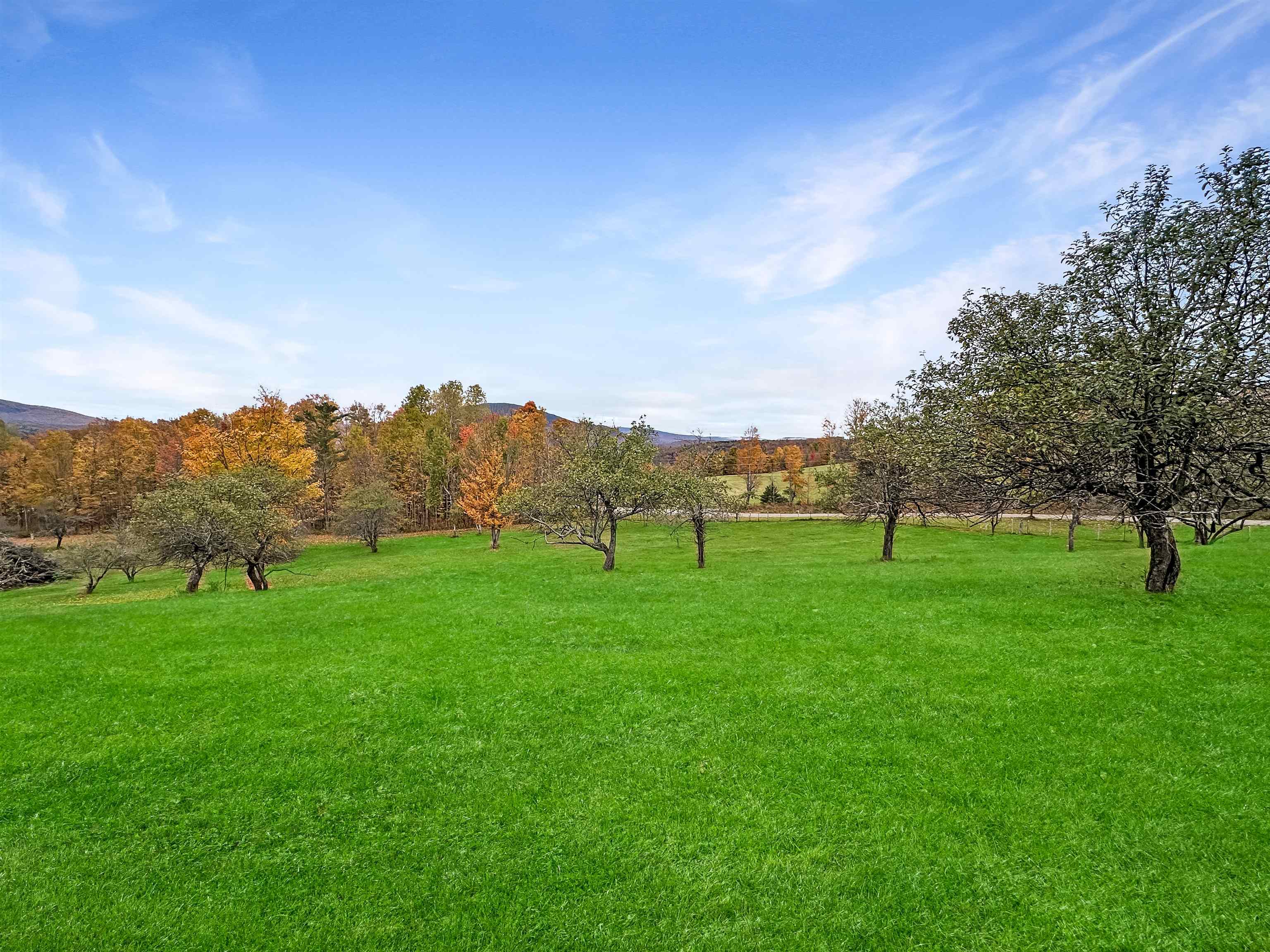 386 South Hill Road Colebrook, NH 03576 - Photo 54 of 60