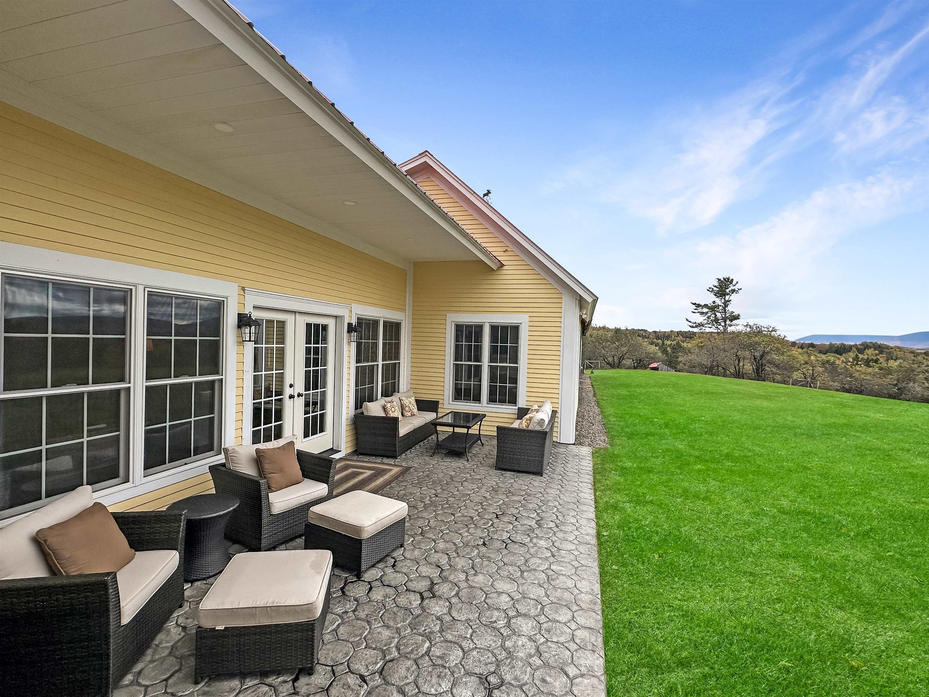 386 South Hill Road Colebrook, NH 03576 - Photo 55 of 60