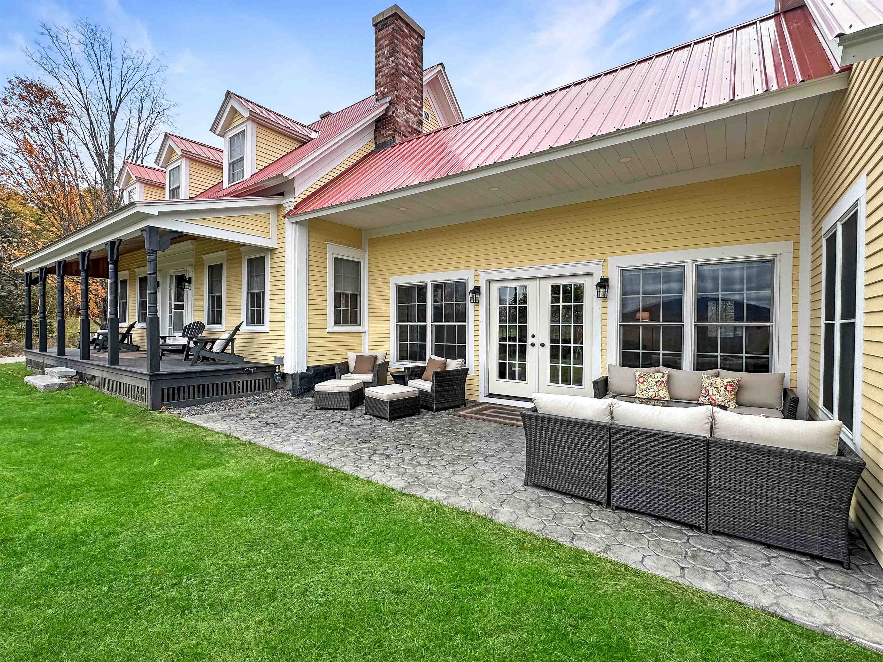 386 South Hill Road Colebrook, NH 03576 - Photo 56 of 60