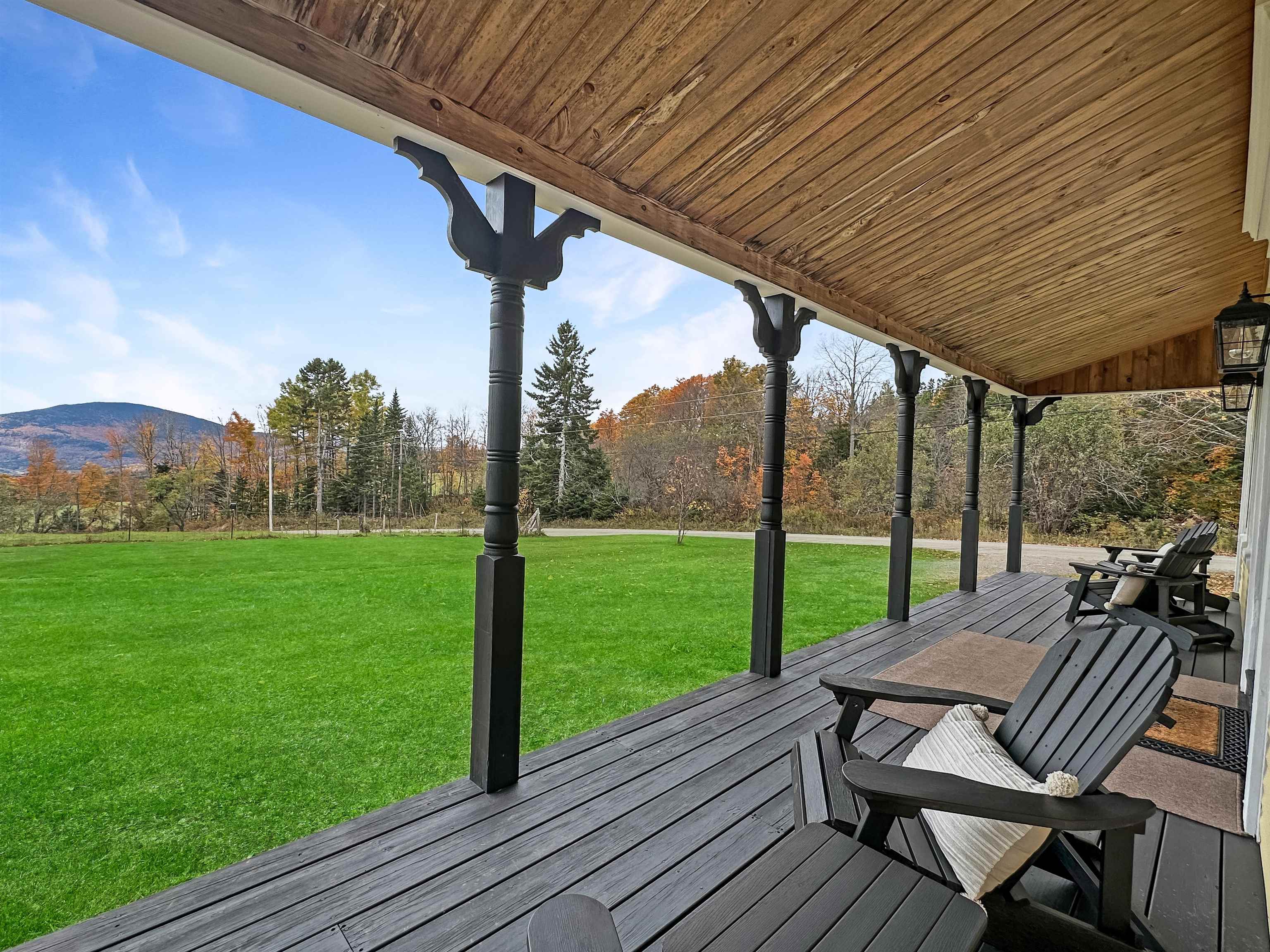 386 South Hill Road Colebrook, NH 03576 - Photo 58 of 60