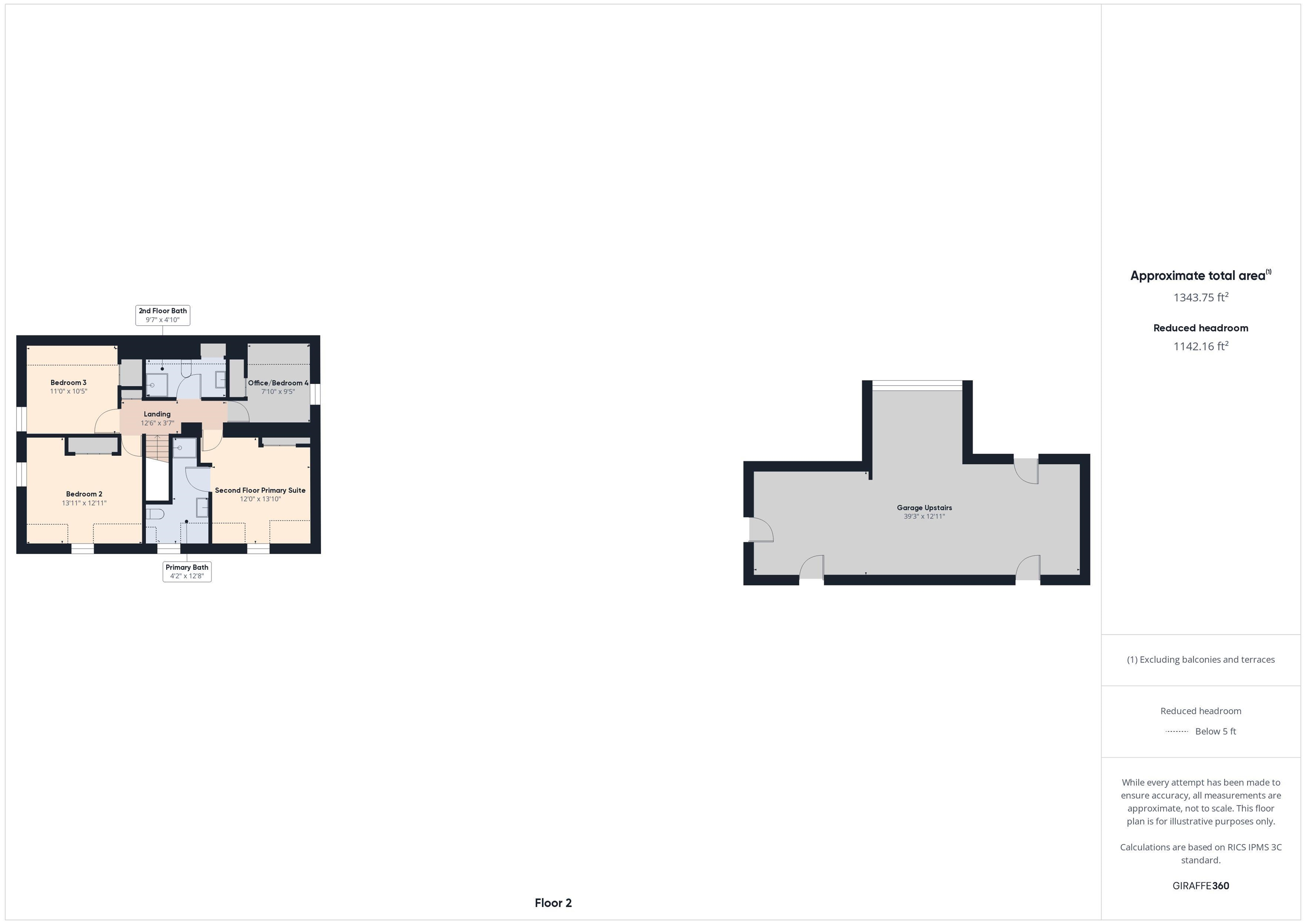 386 South Hill Road Colebrook, NH 03576 - Photo 60 of 60