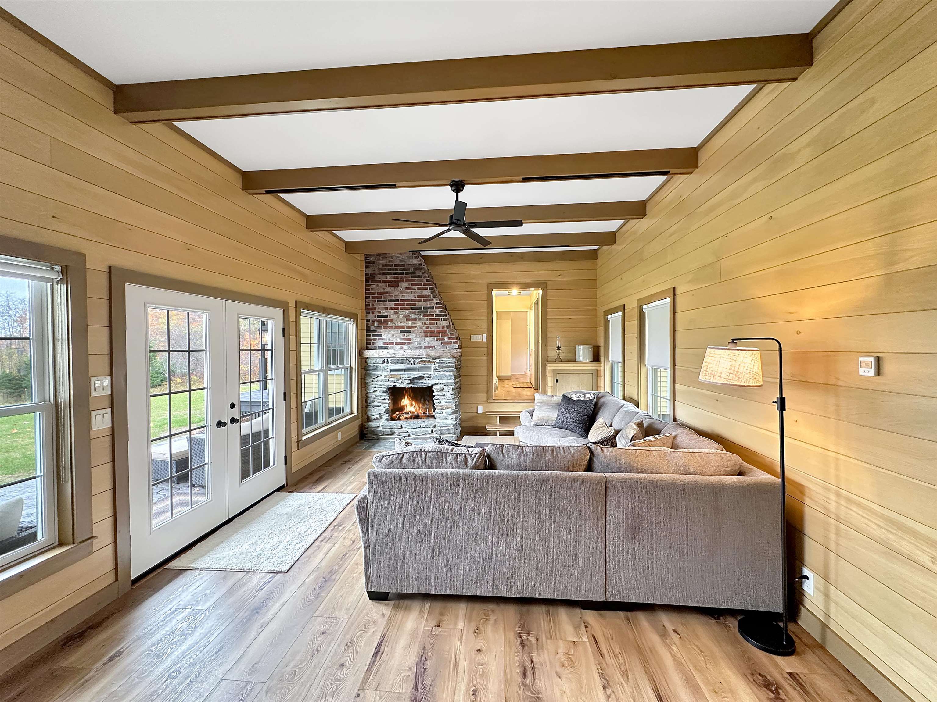 386 South Hill Road Colebrook, NH 03576 - Photo 7 of 60