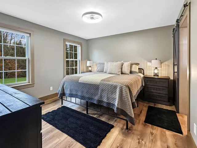 $895,000 | 386 South Hill Road, Colebrook, NH 03576