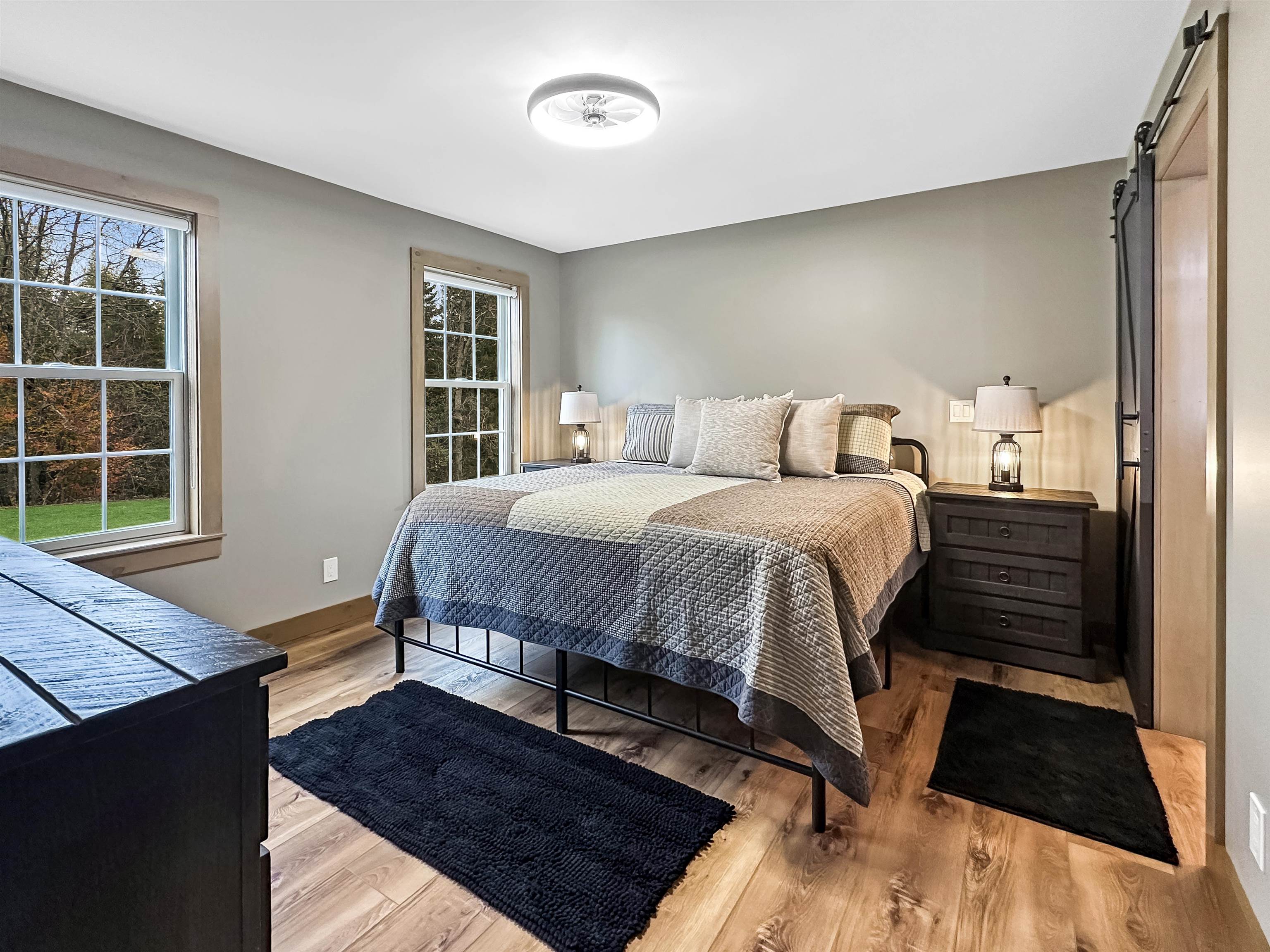 386 South Hill Road Colebrook, NH 03576 - Photo 8 of 60