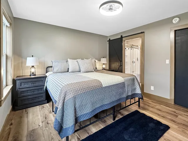 $895,000 | 386 South Hill Road, Colebrook, NH 03576