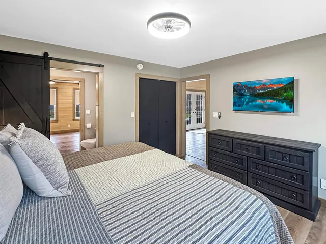 $895,000 | 386 South Hill Road, Colebrook, NH 03576