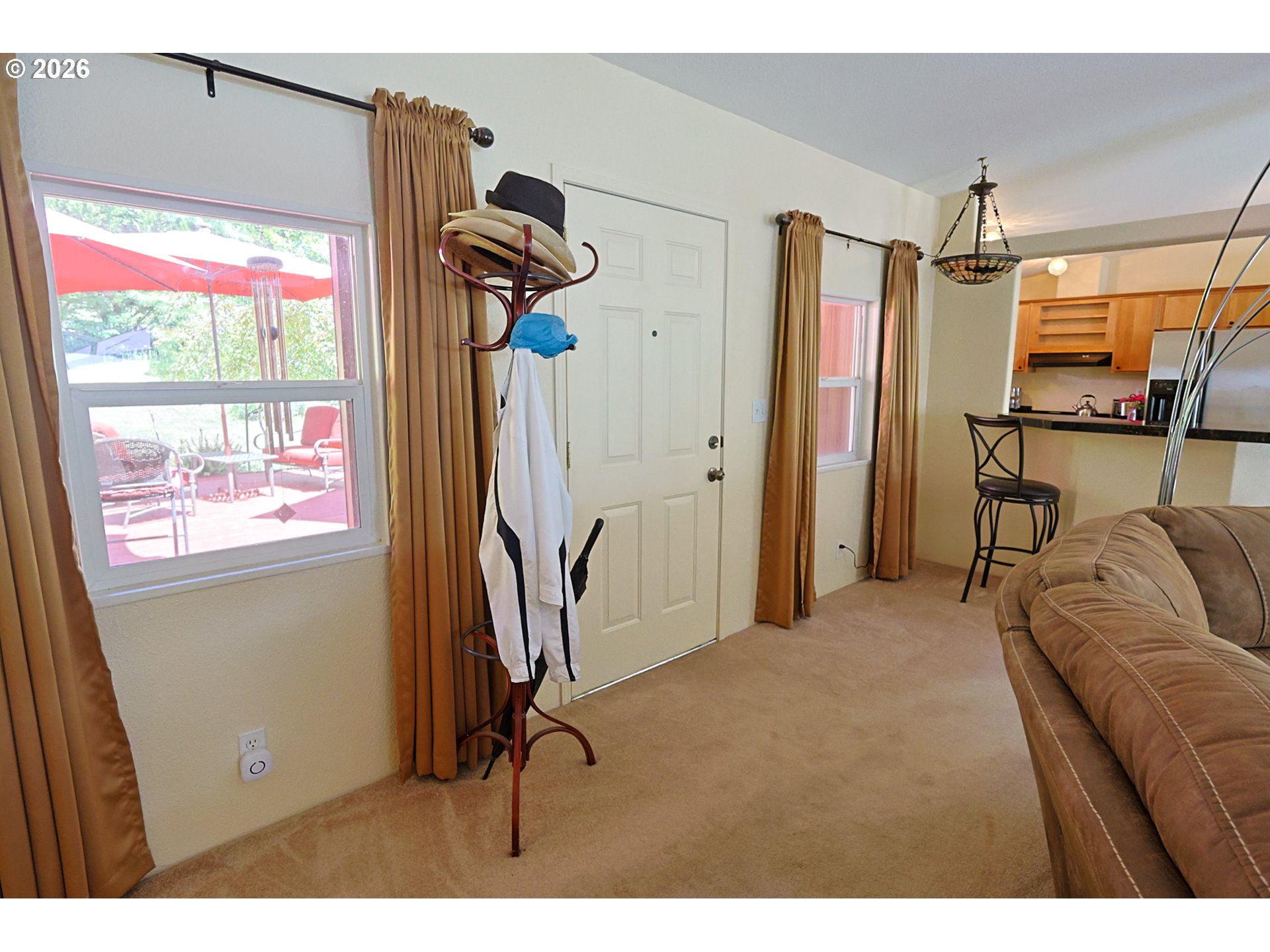 44688 Highway 242 Myrtle Point, OR 97458 - Photo 13 of 39