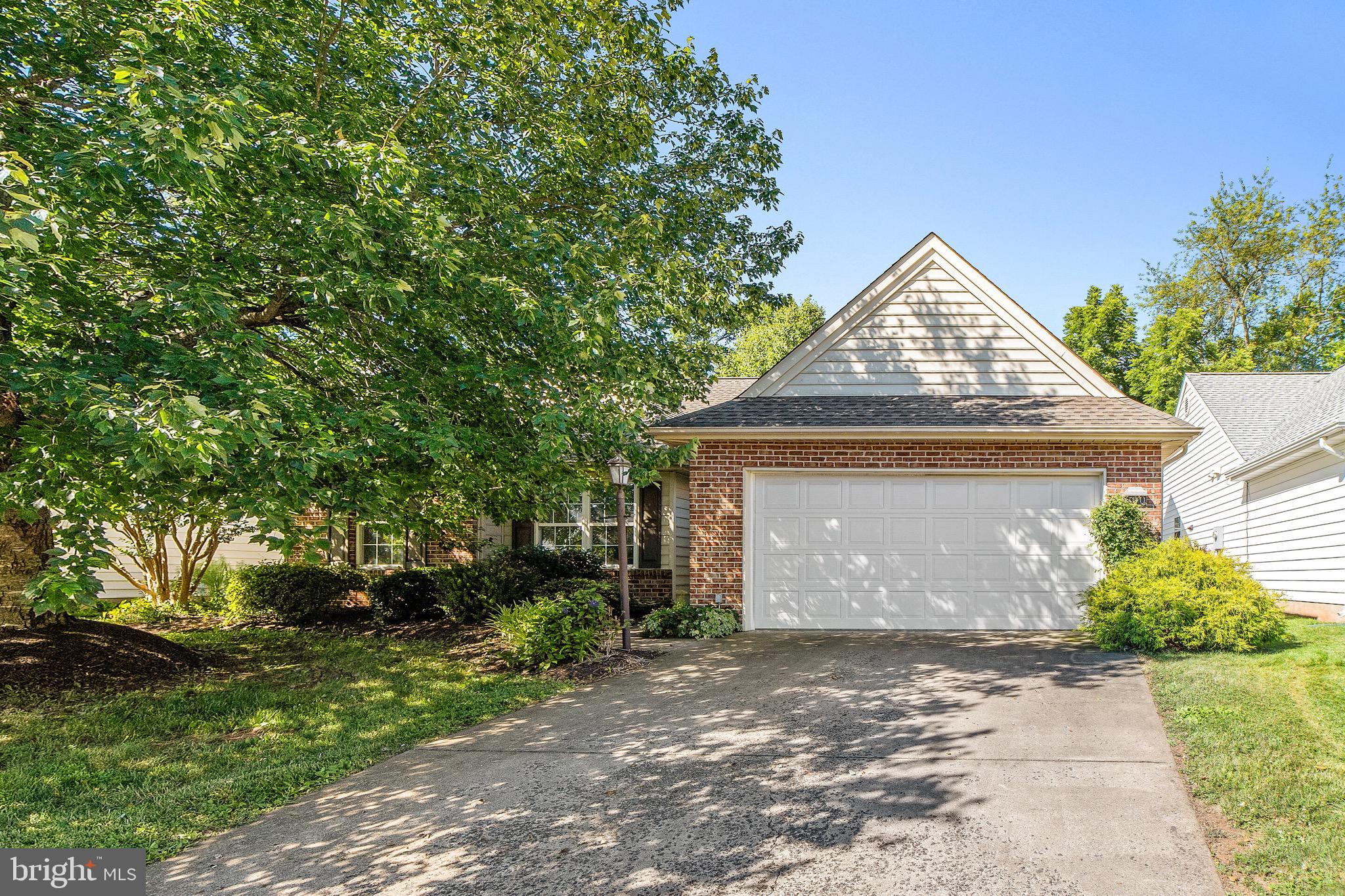 800 Ripplebrook Drive Culpeper, VA 22701 - Photo 1 of 35 Gallery Image 1