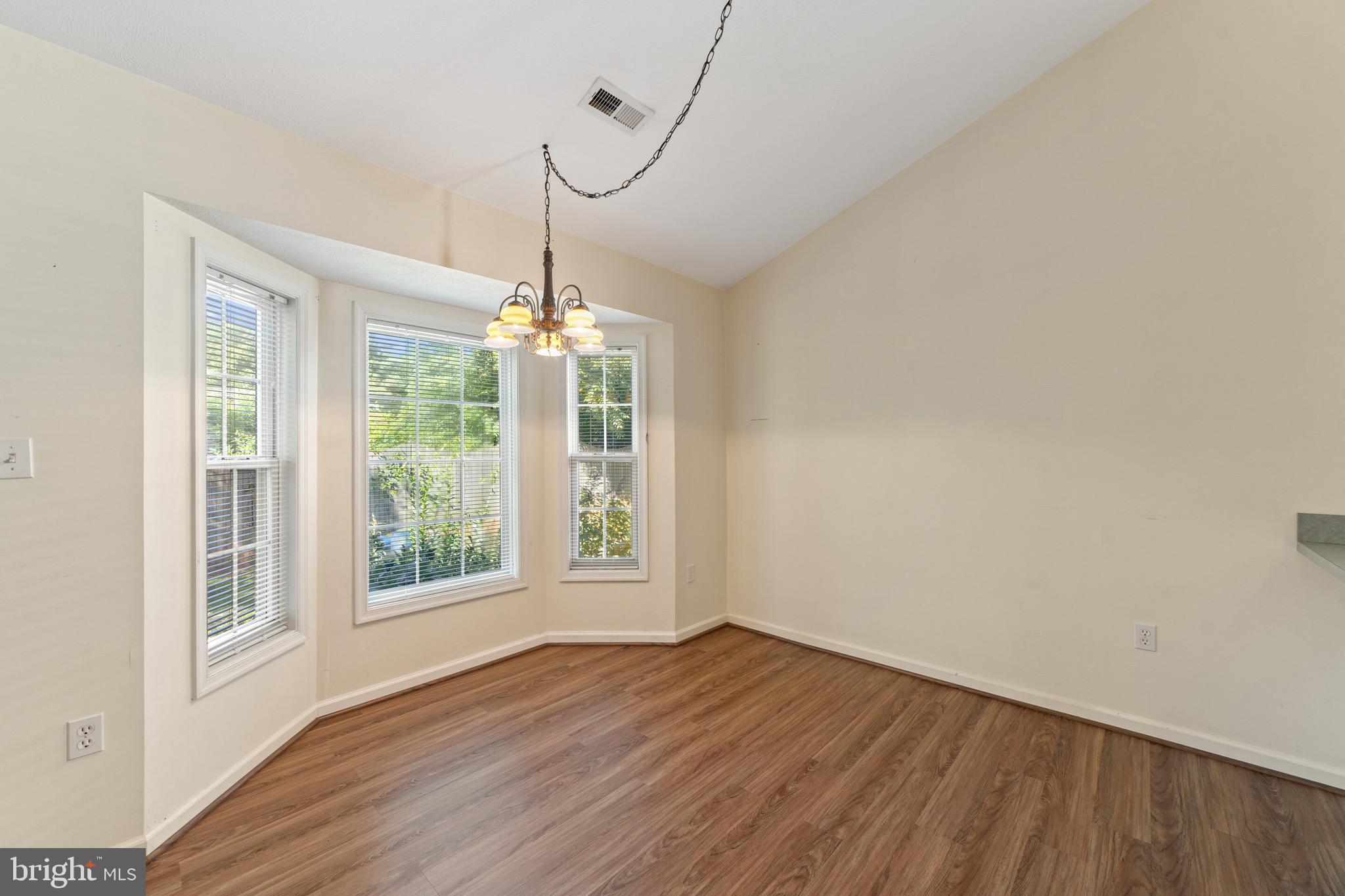 800 Ripplebrook Drive Culpeper, VA 22701 - Photo 11 of 35 Gallery Image 11
