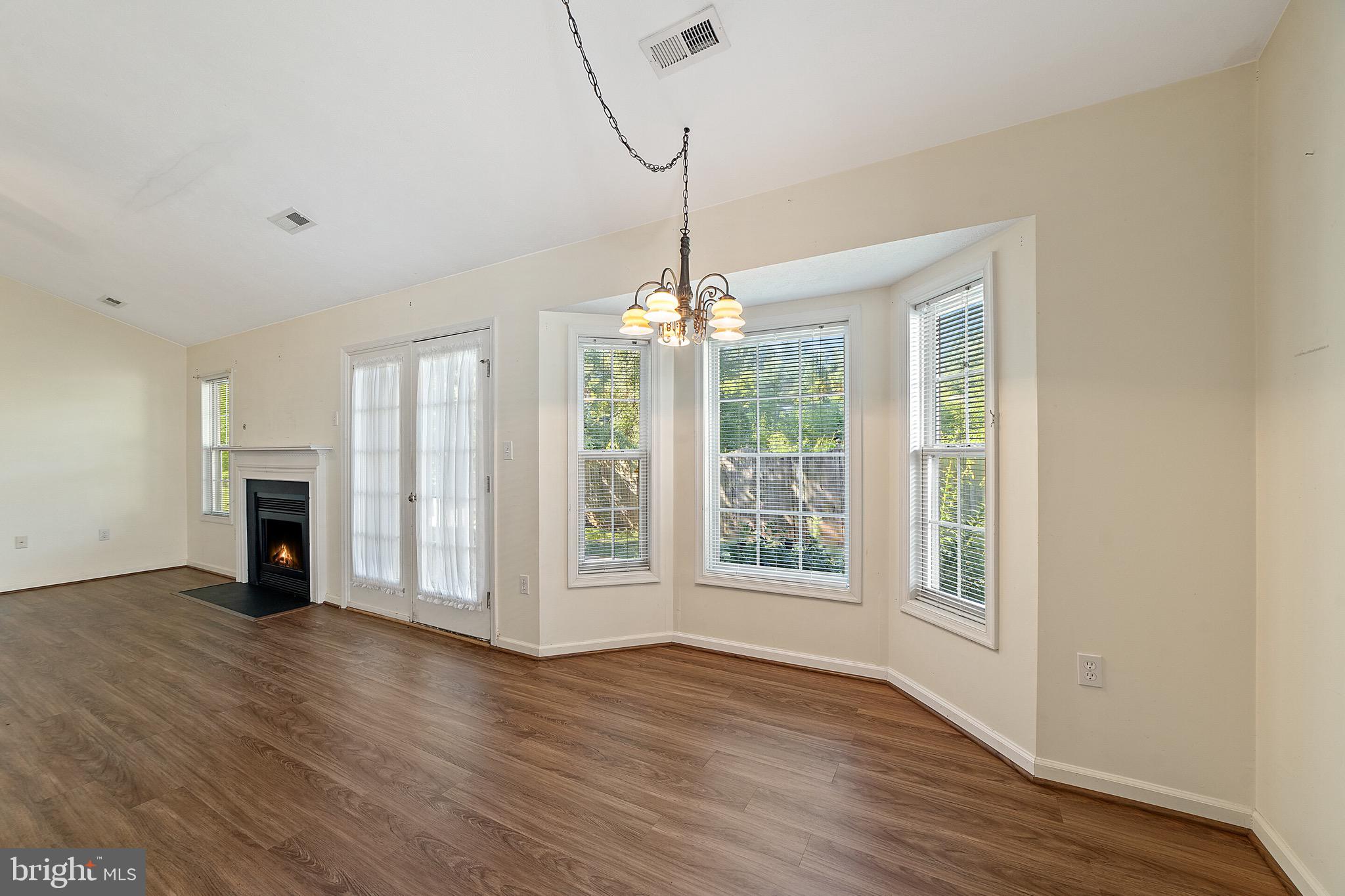 800 Ripplebrook Drive Culpeper, VA 22701 - Photo 12 of 35 Gallery Image 12