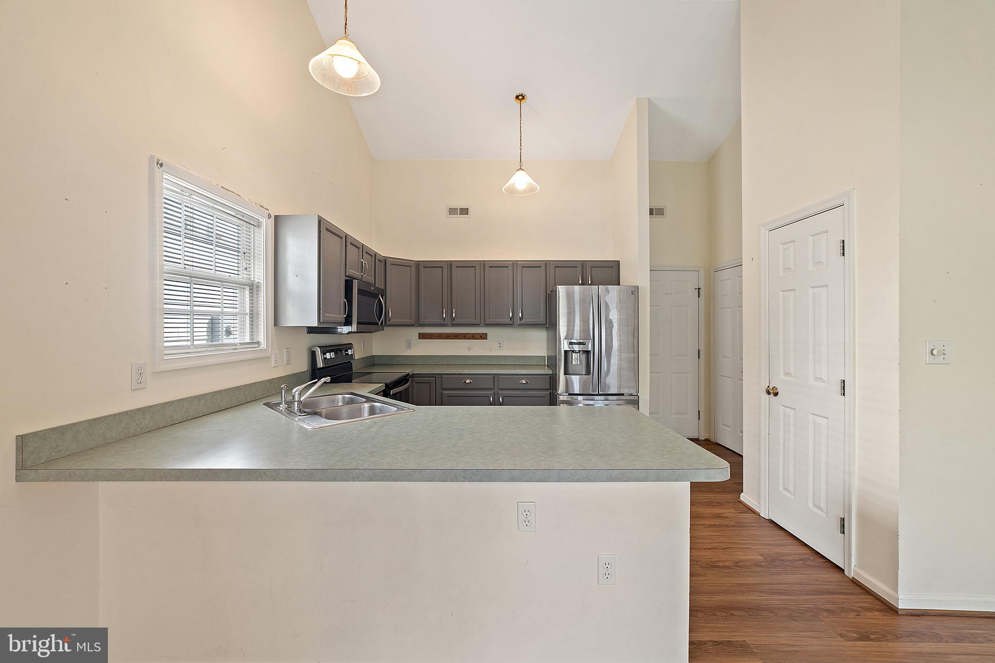 800 Ripplebrook Drive Culpeper, VA 22701 - Photo 13 of 35 Gallery Image 13
