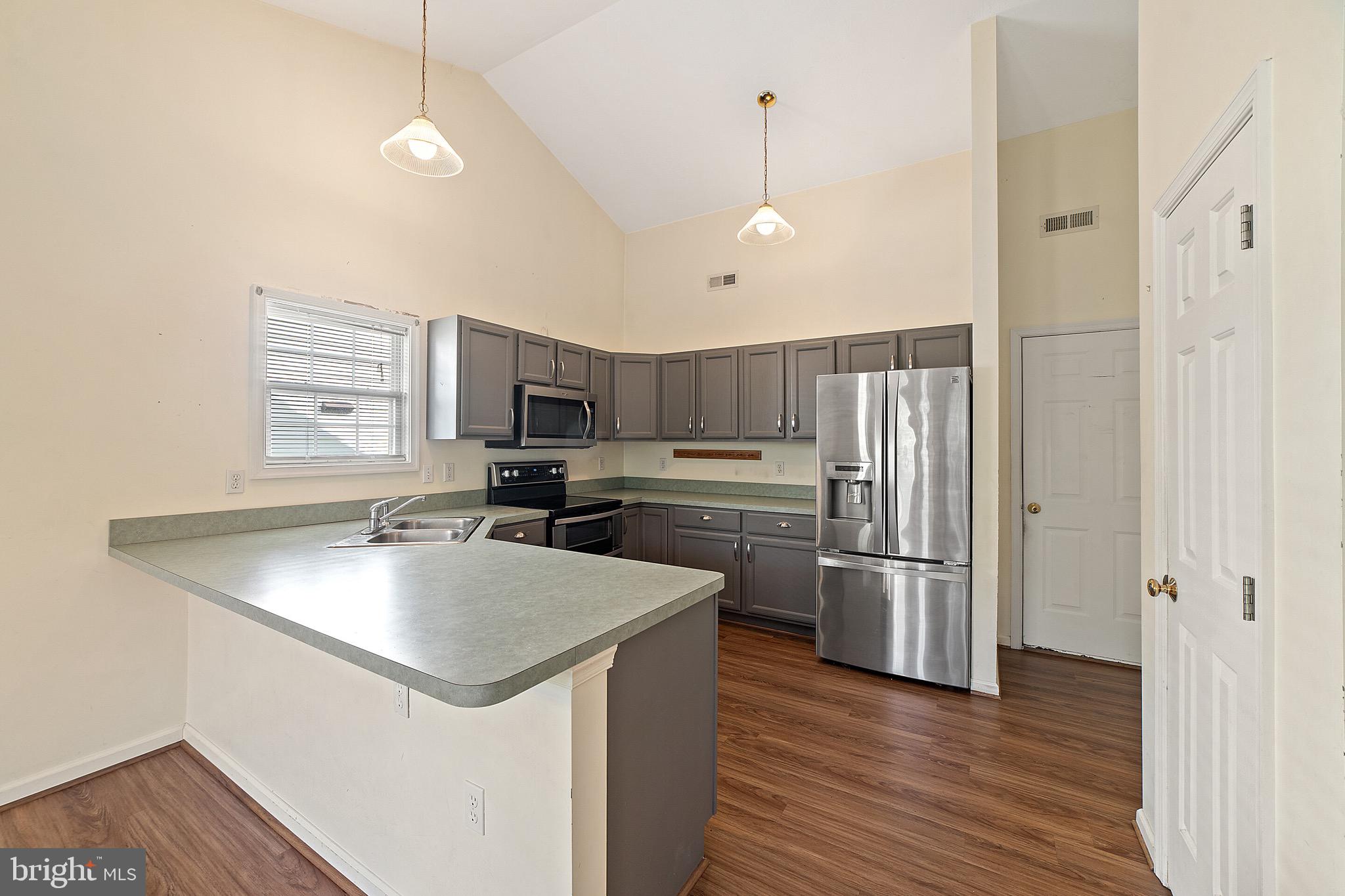 800 Ripplebrook Drive Culpeper, VA 22701 - Photo 14 of 35 Gallery Image 14