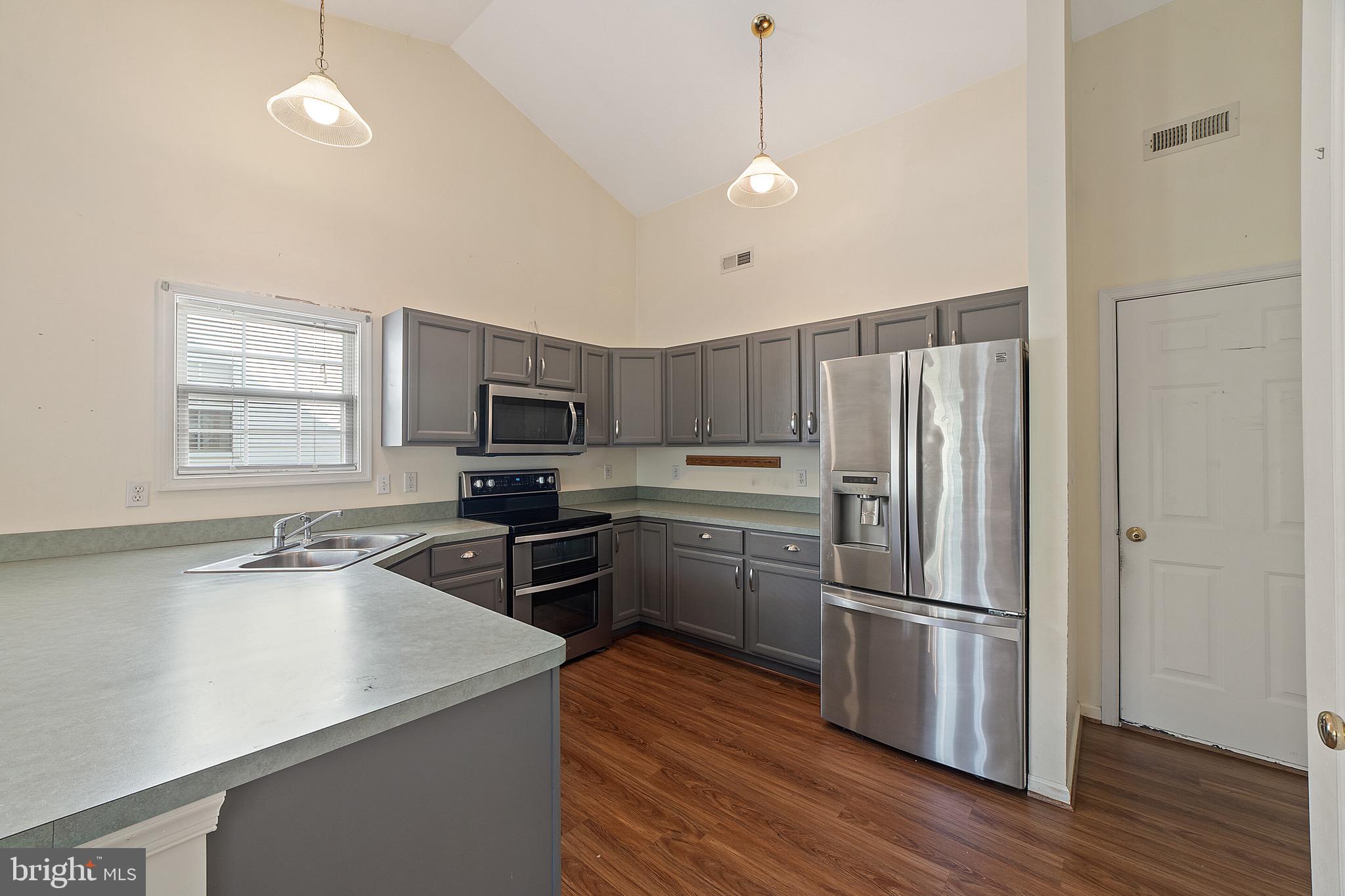 800 Ripplebrook Drive Culpeper, VA 22701 - Photo 15 of 35 Gallery Image 15