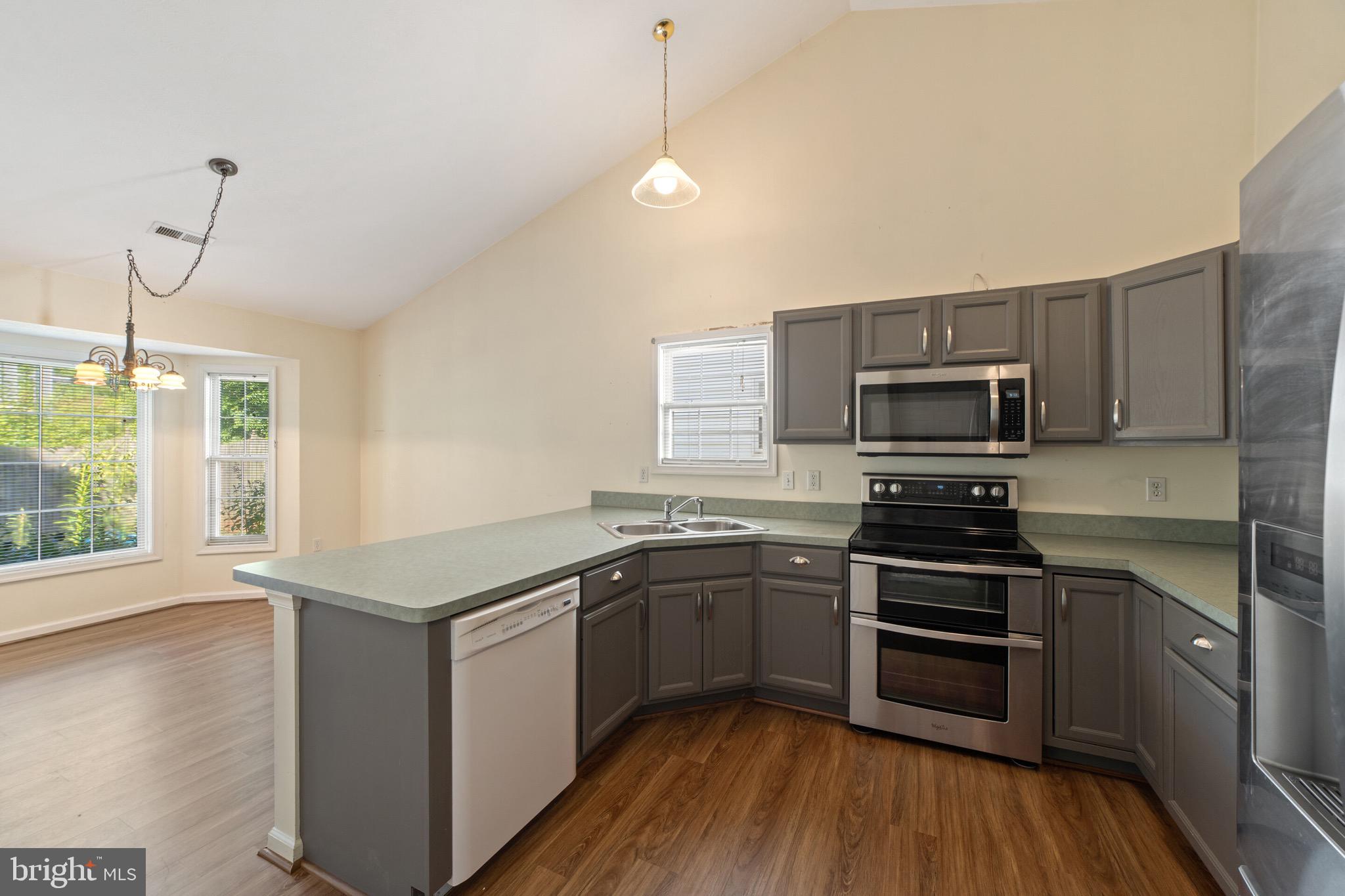 800 Ripplebrook Drive Culpeper, VA 22701 - Photo 16 of 35 Gallery Image 16